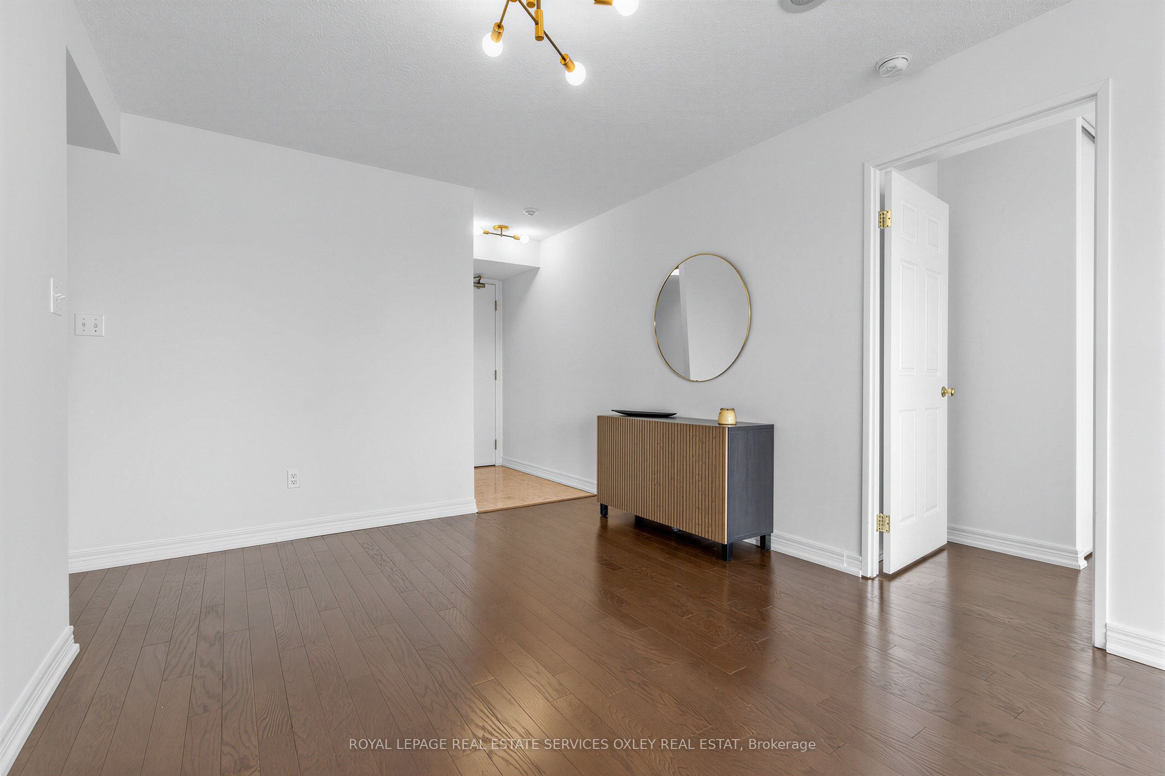 35 Merton Street 1705 Property Photo 4