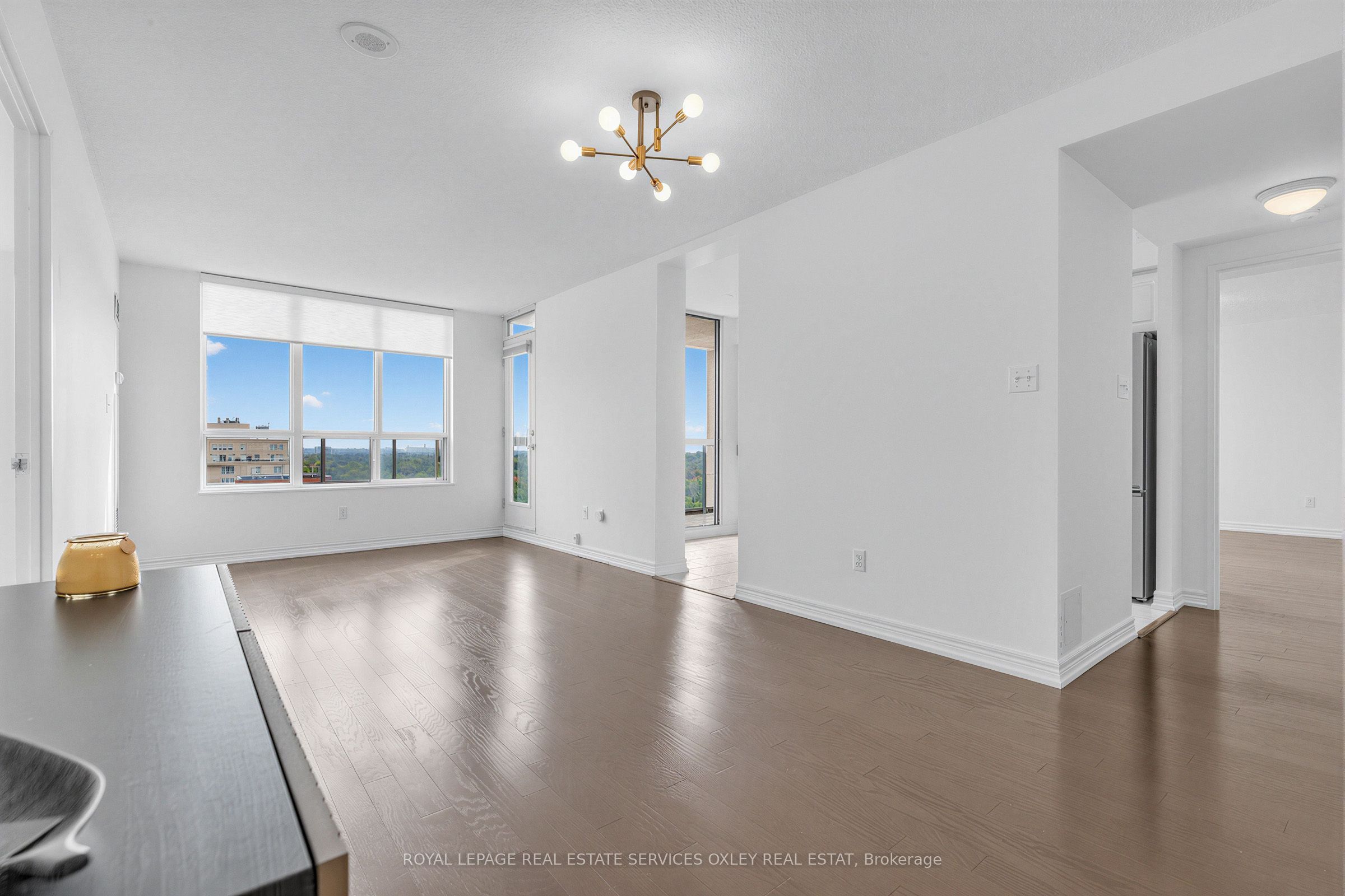 35 Merton Street 1705 Property Photo 5