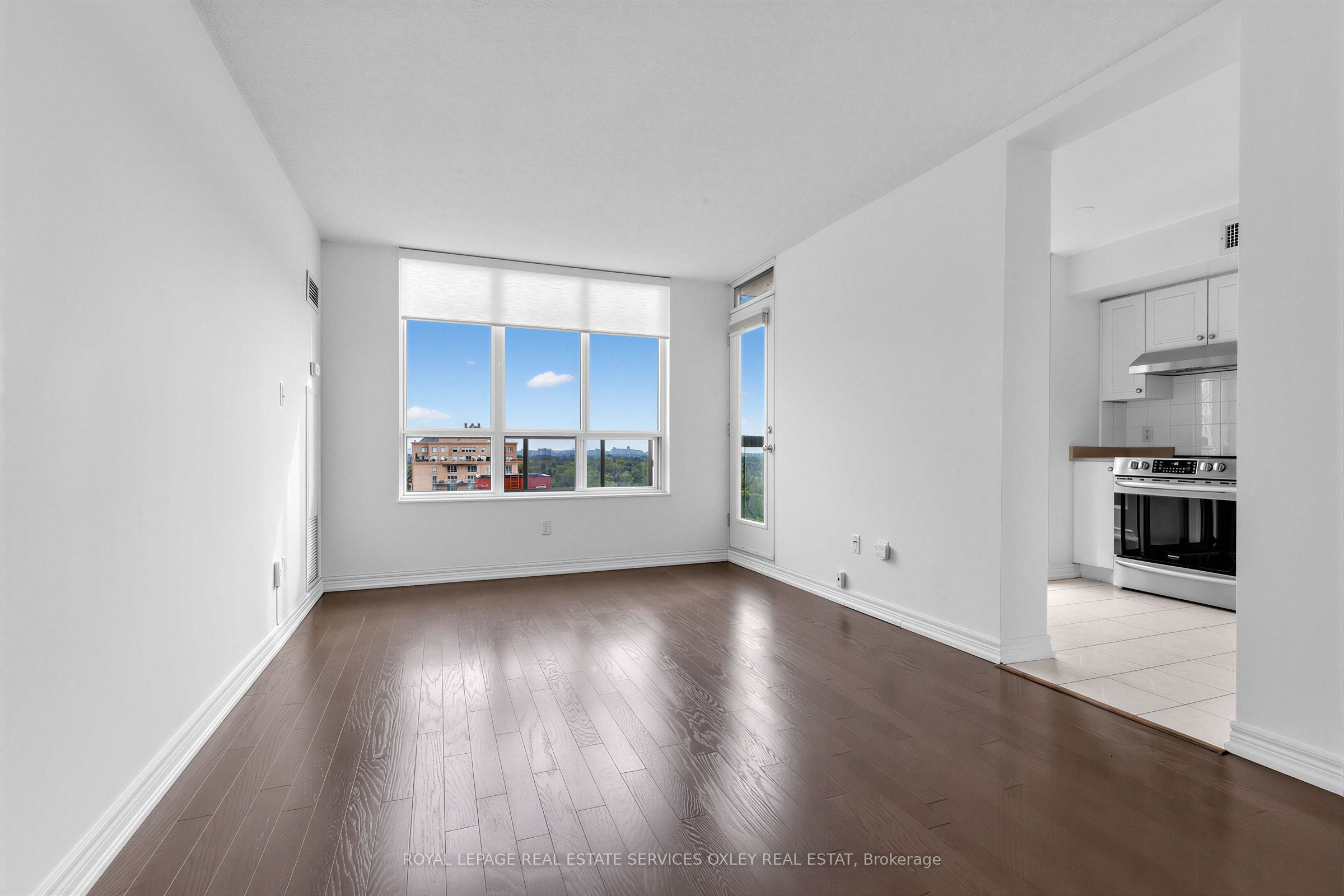 35 Merton Street 1705 Property Photo 7
