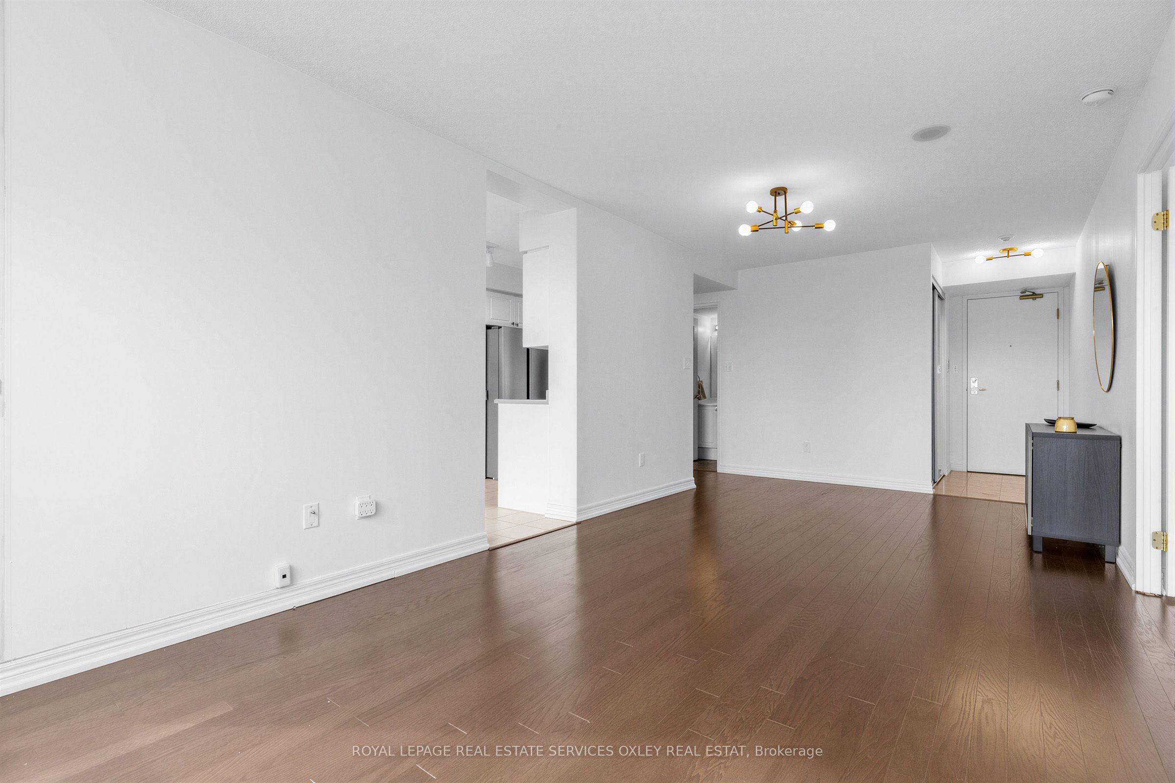 35 Merton Street 1705 Property Photo 9