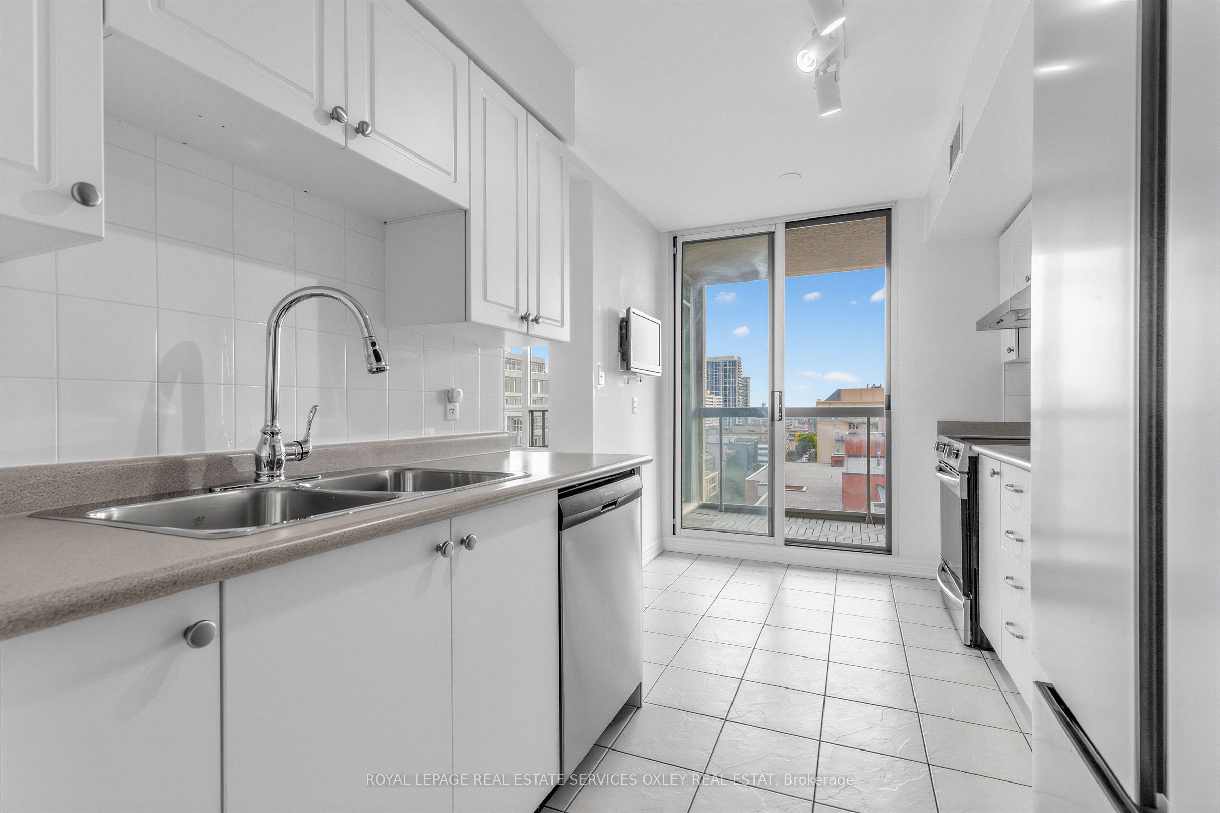 35 Merton Street 1705 Property Photo 10