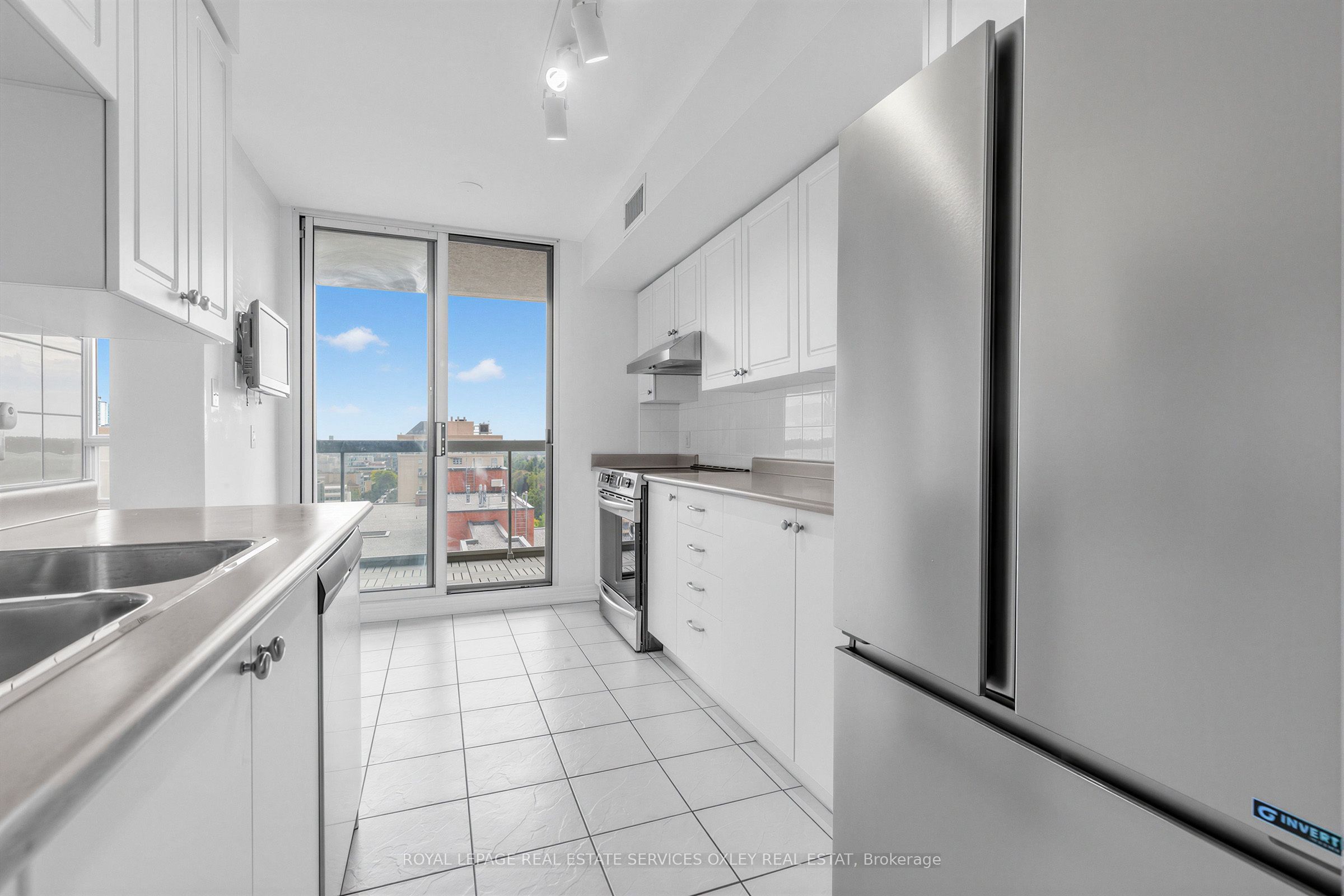 35 Merton Street 1705 Property Photo 11