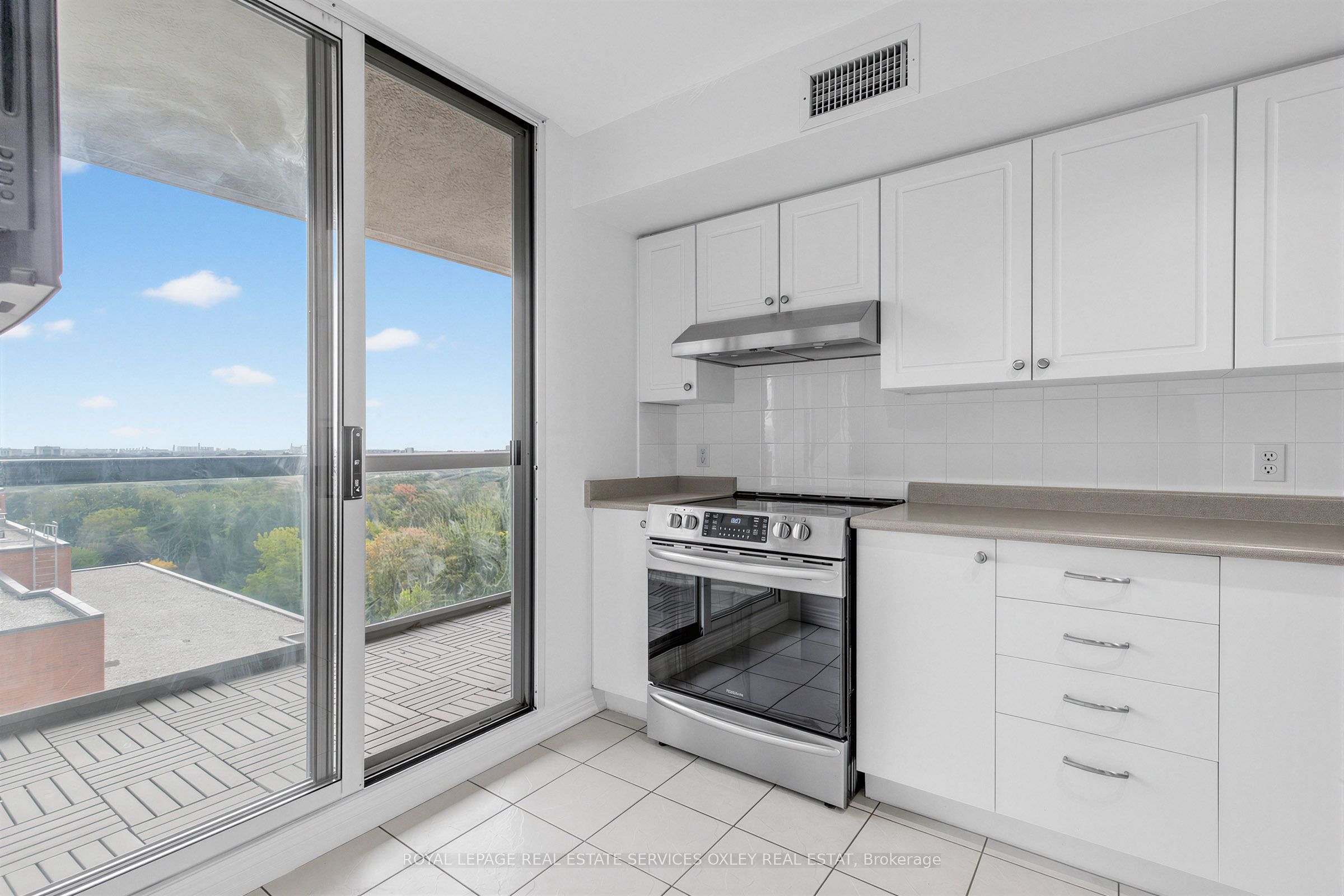 35 Merton Street 1705 Property Photo 12