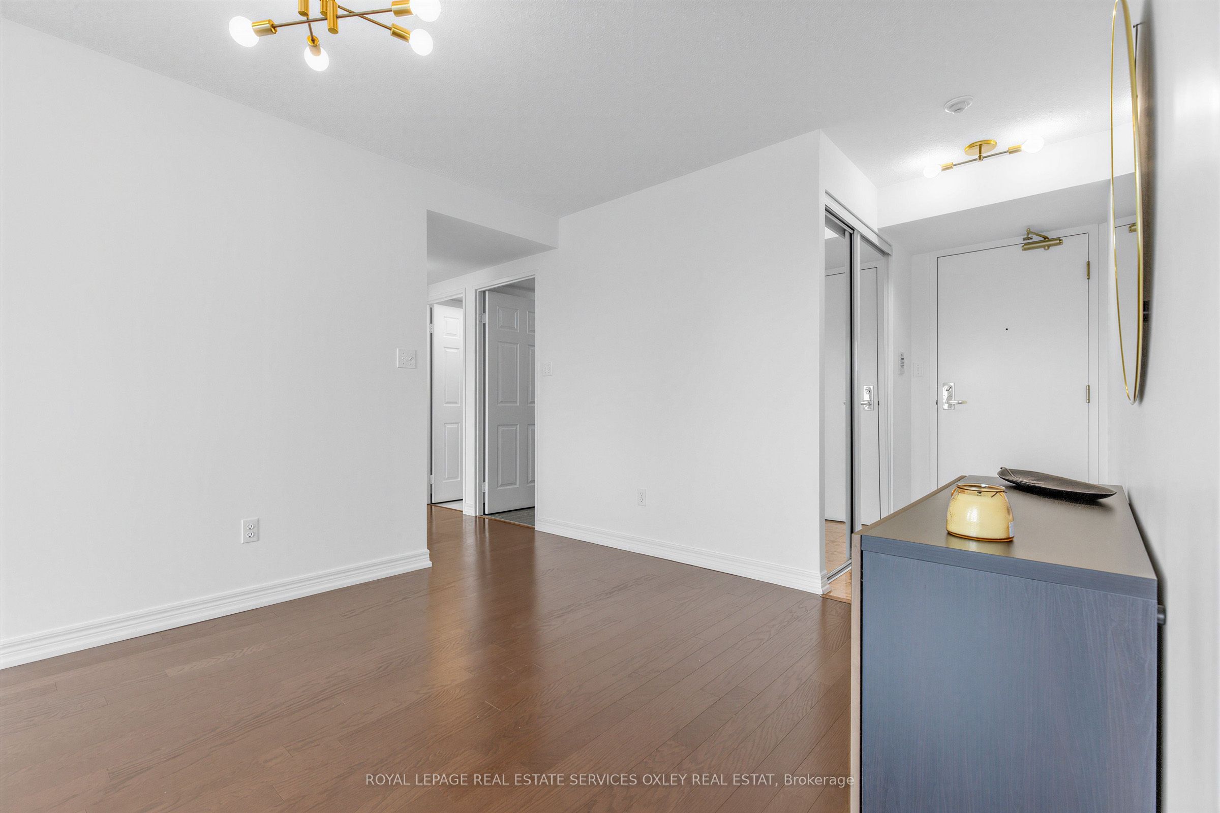 35 Merton Street 1705 Property Photo 16