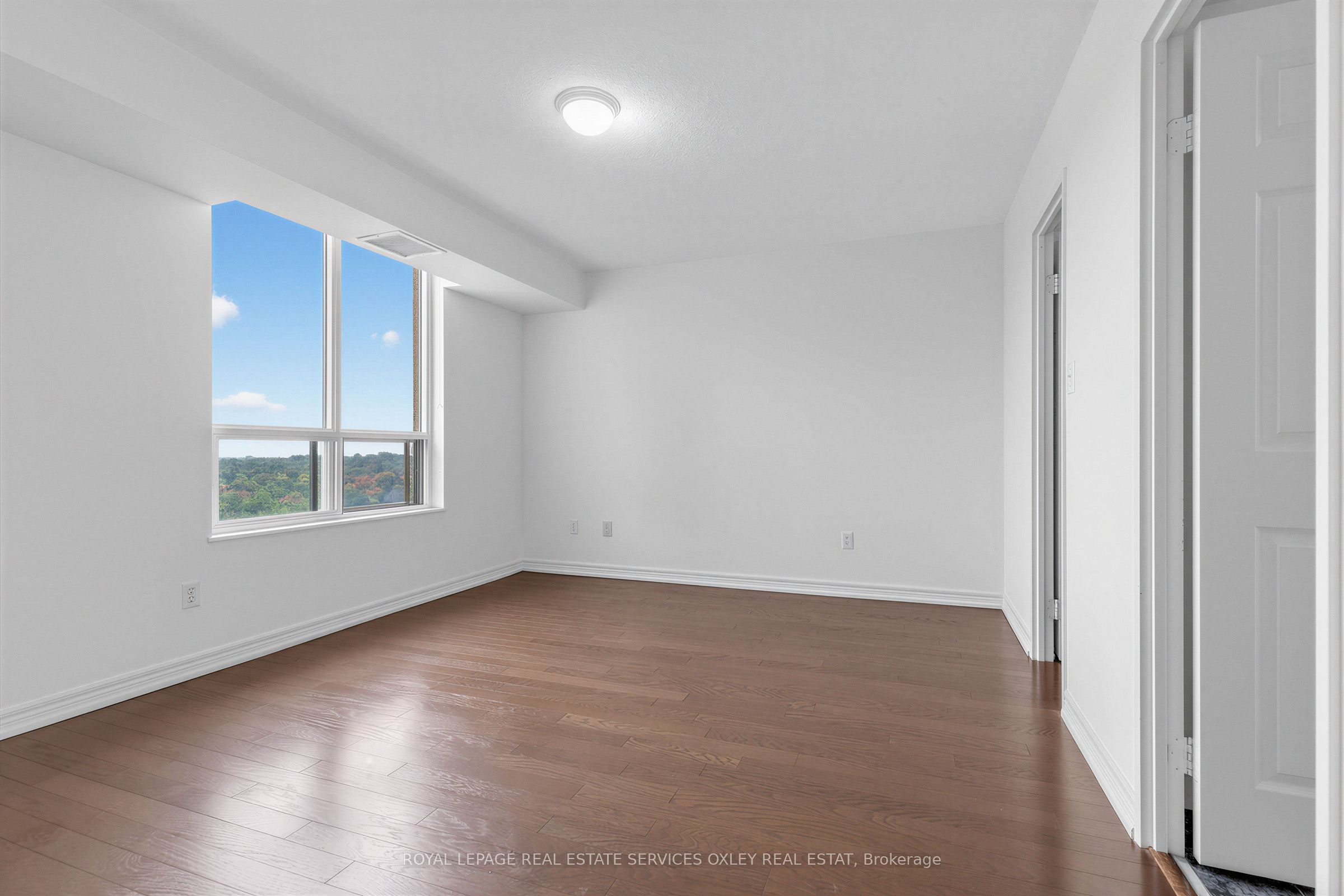 35 Merton Street 1705 Property Photo 19