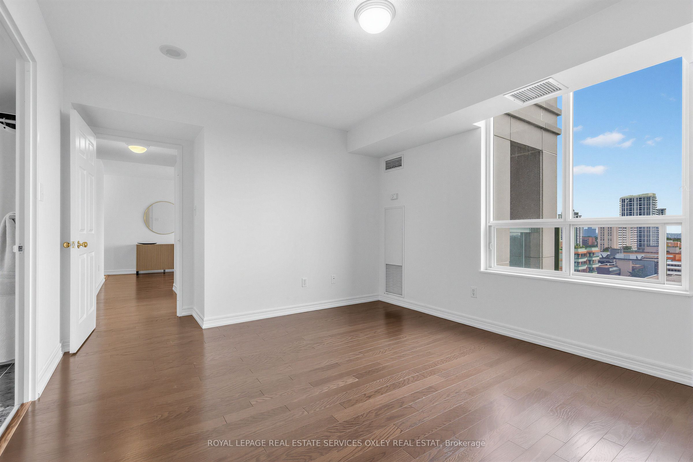 35 Merton Street 1705 Property Photo 21