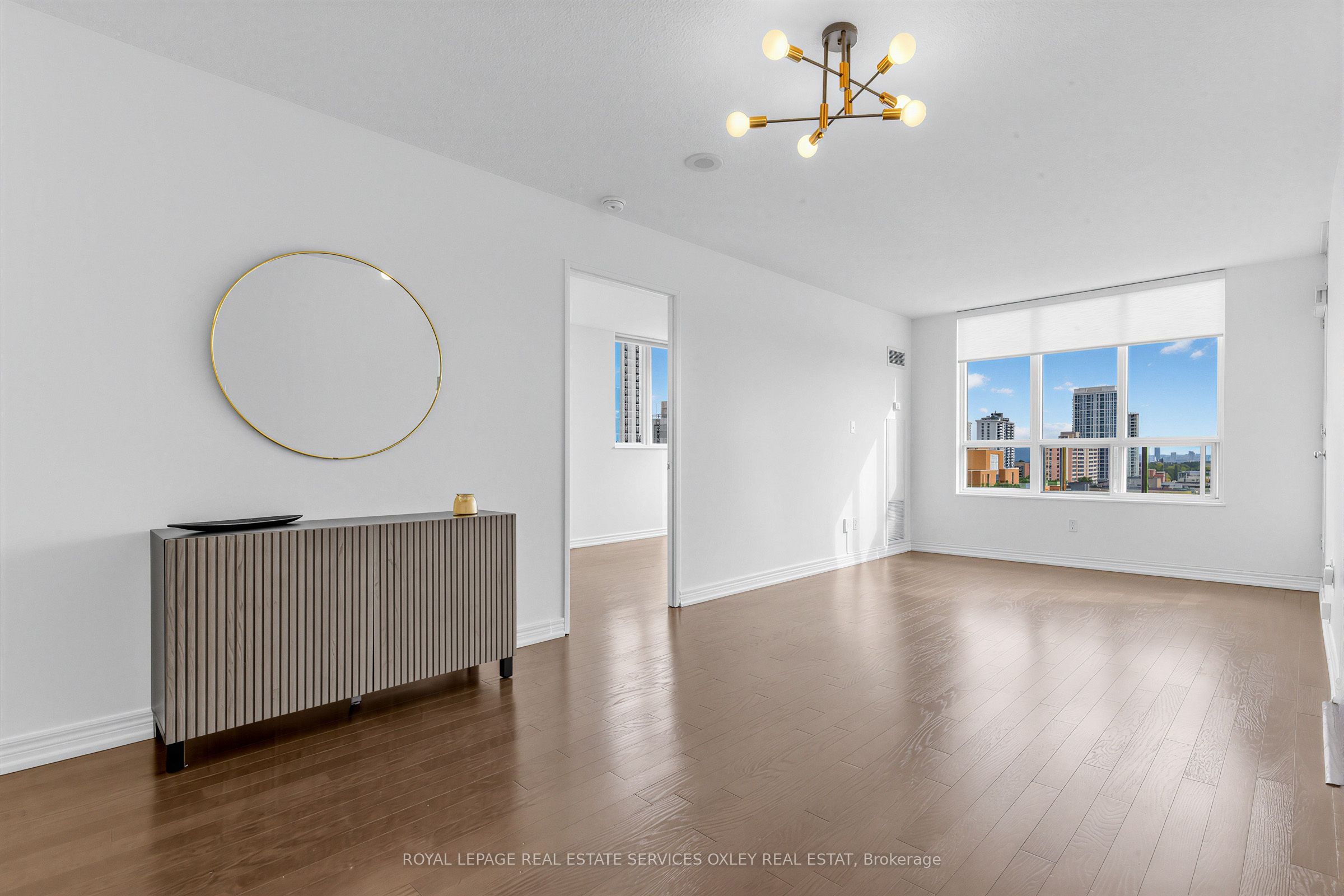 35 Merton Street 1705 Property Photo 25