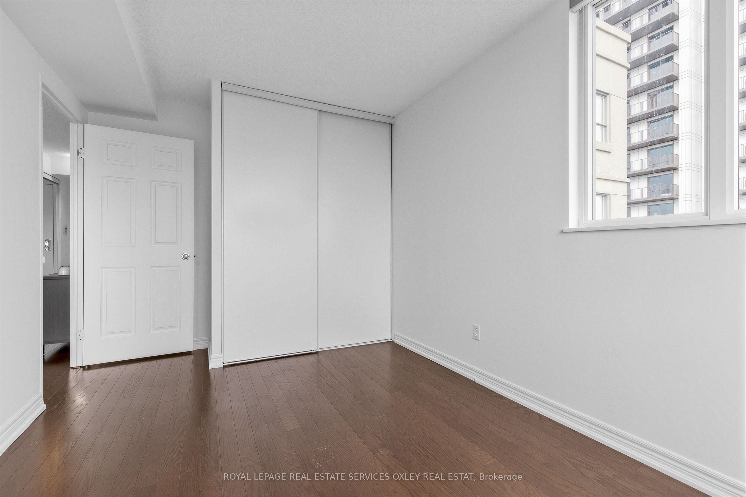 35 Merton Street 1705 Property Photo 26