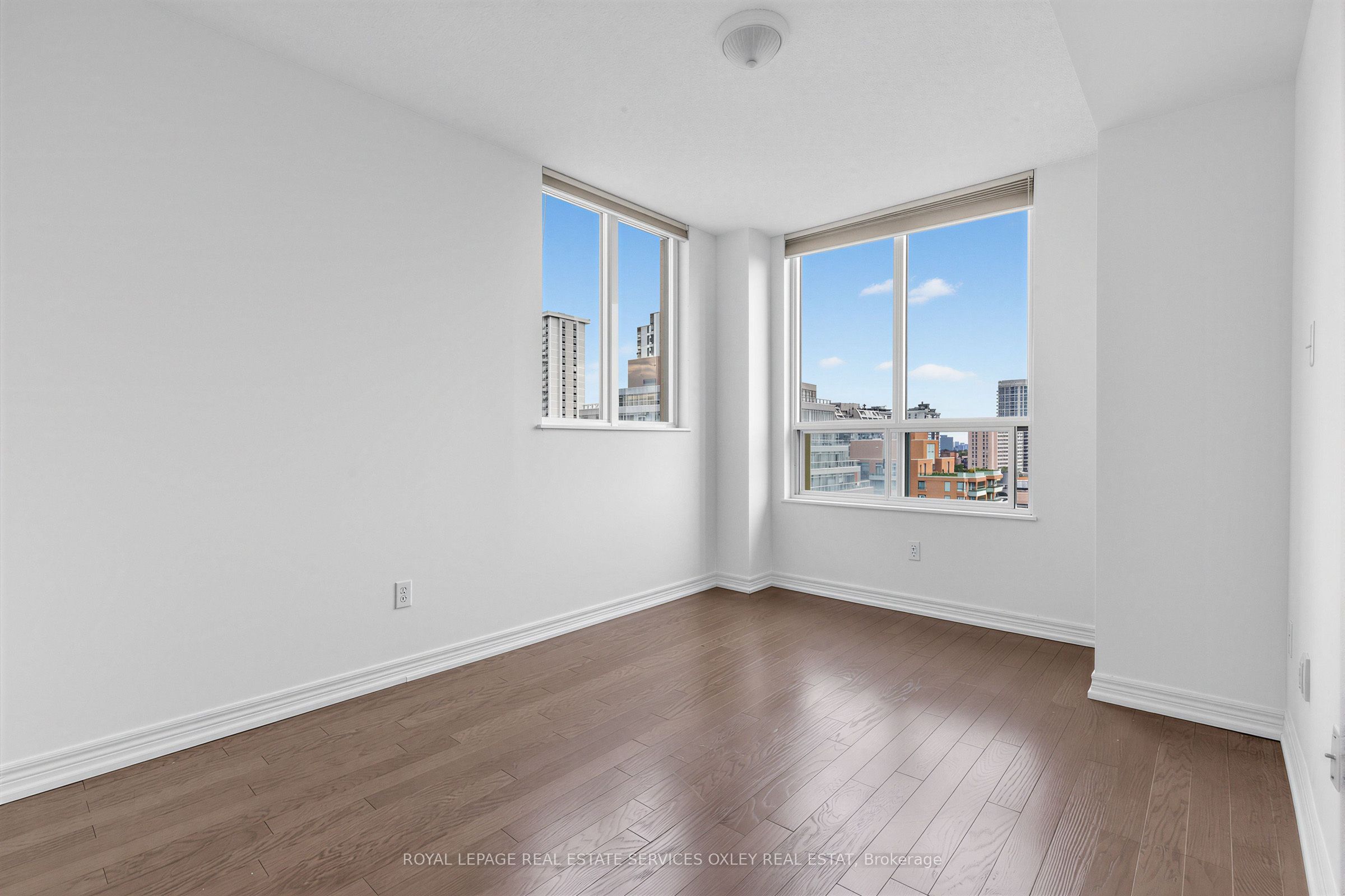 35 Merton Street 1705 Property Photo 27