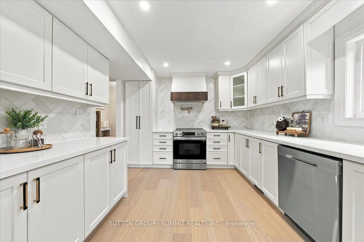 184 Torresdale Avenue