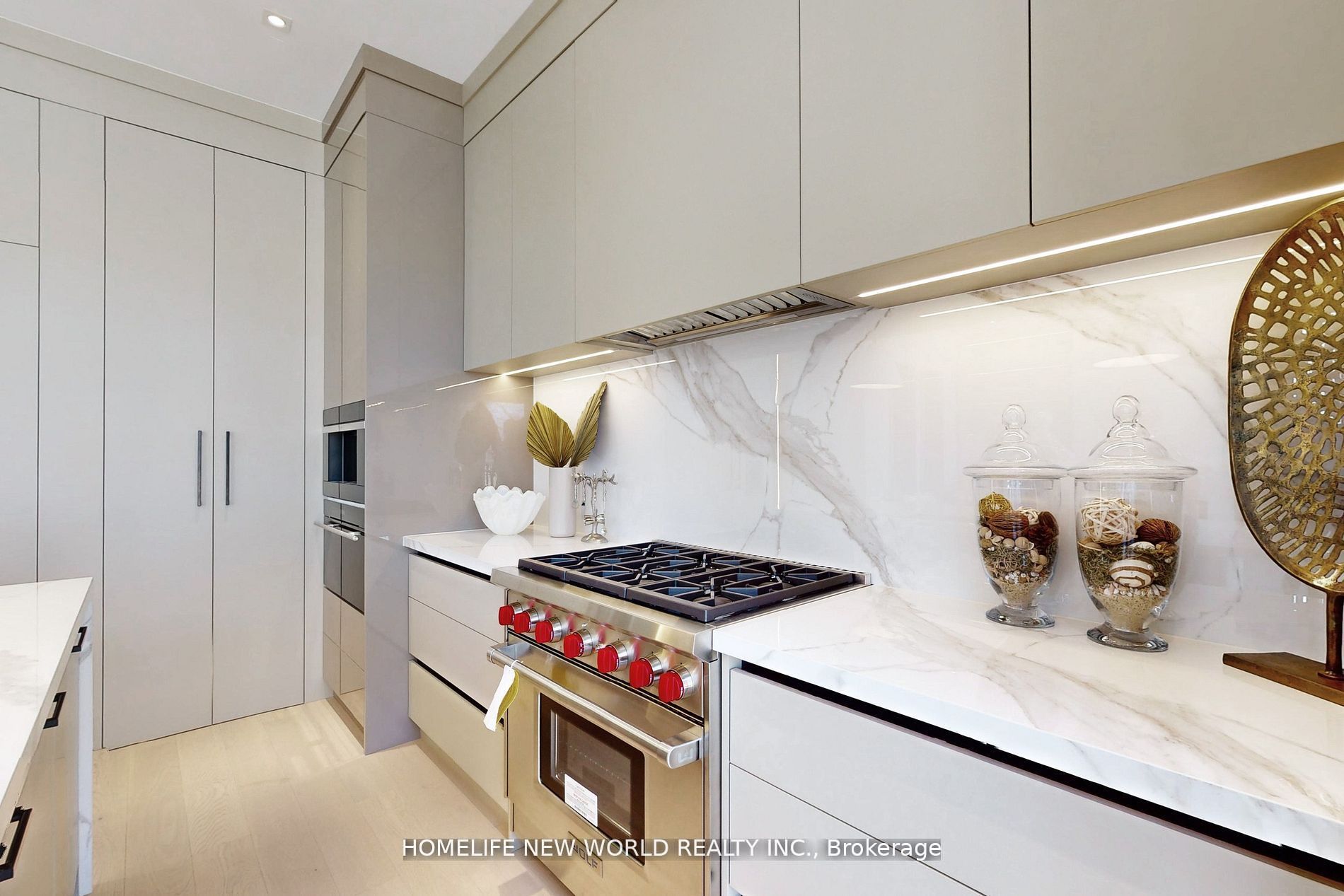 168 Glenvale Boulevard Property Photo 11