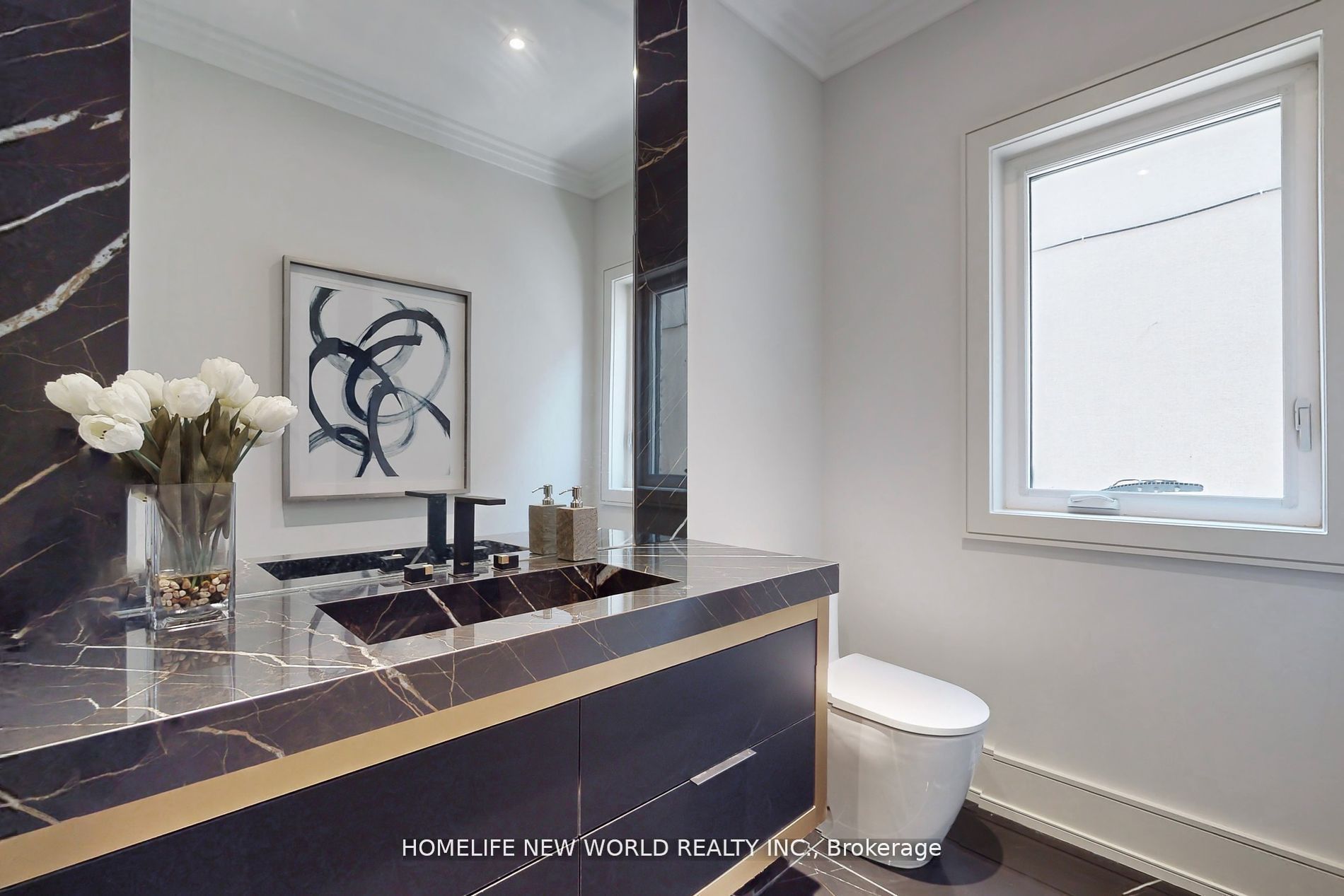168 Glenvale Boulevard Property Photo 12