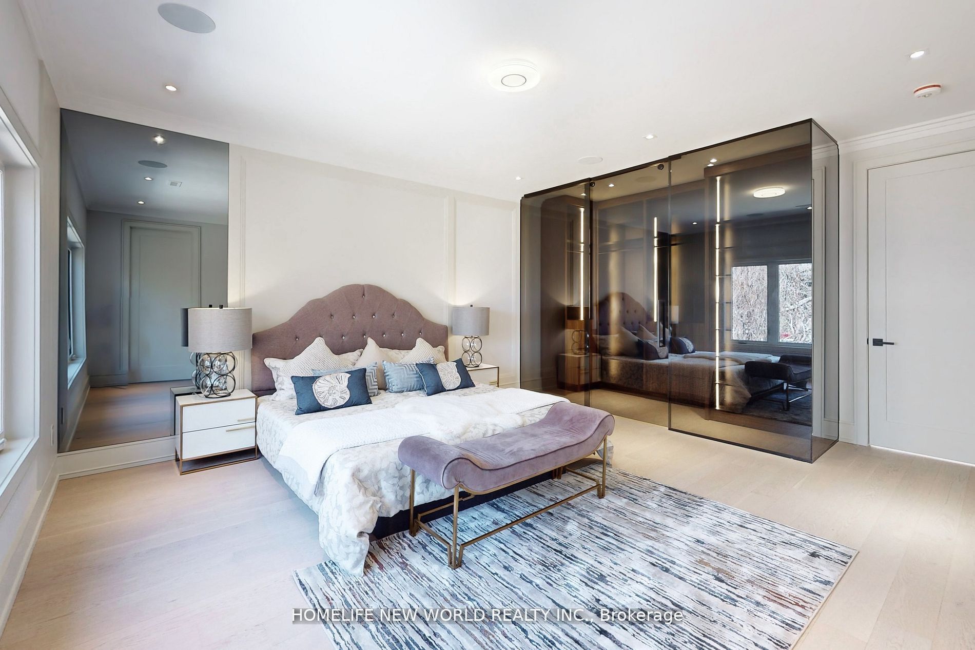 168 Glenvale Boulevard Property Photo 15