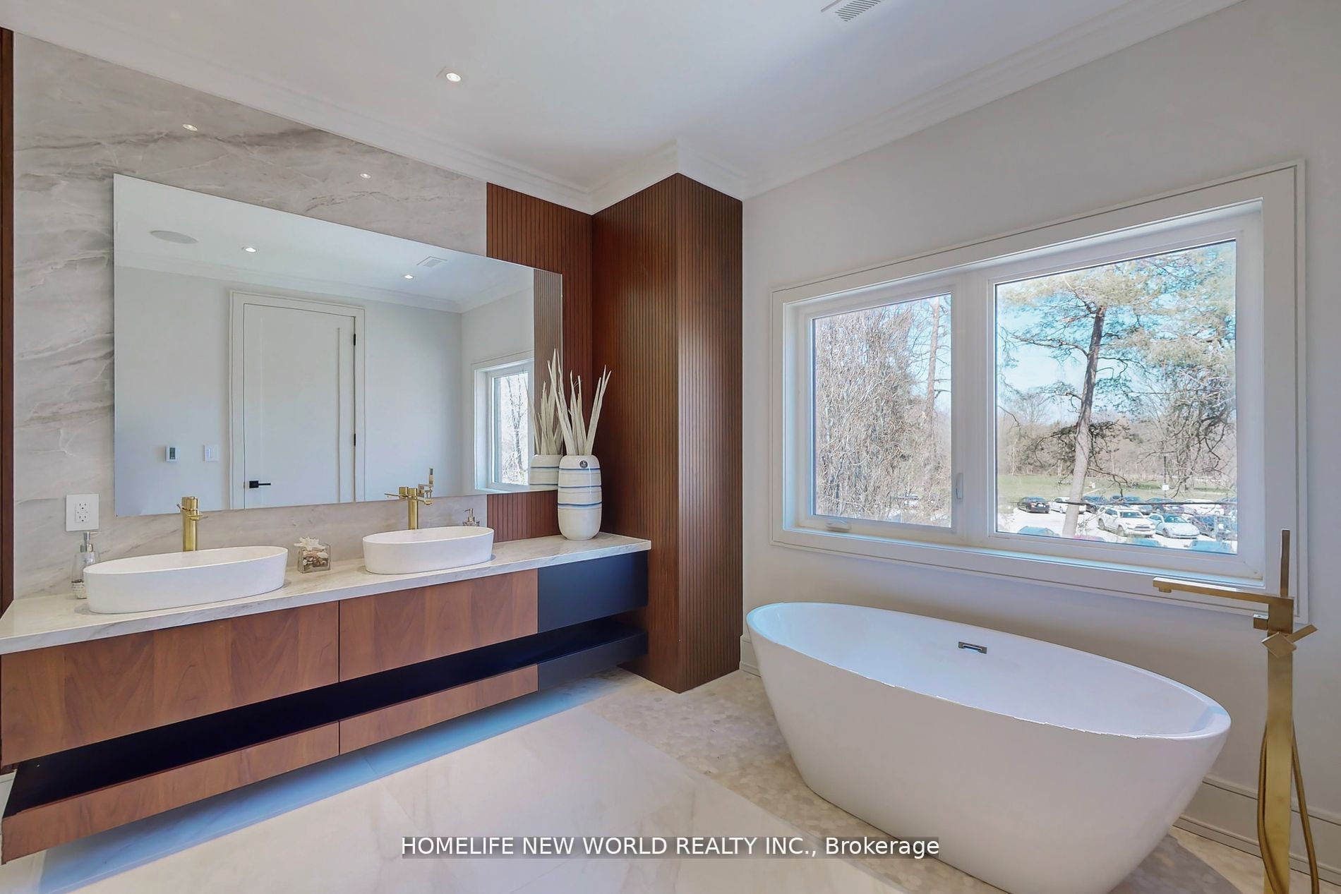 168 Glenvale Boulevard Property Photo 17