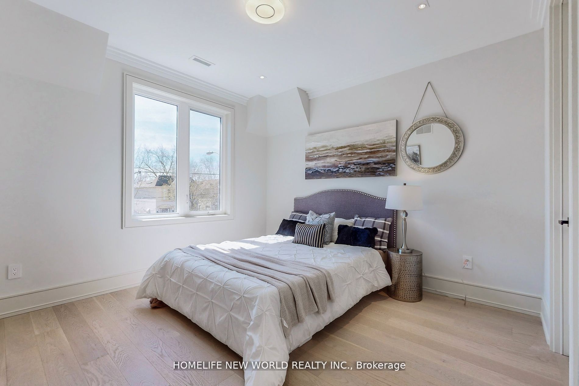 168 Glenvale Boulevard Property Photo 19