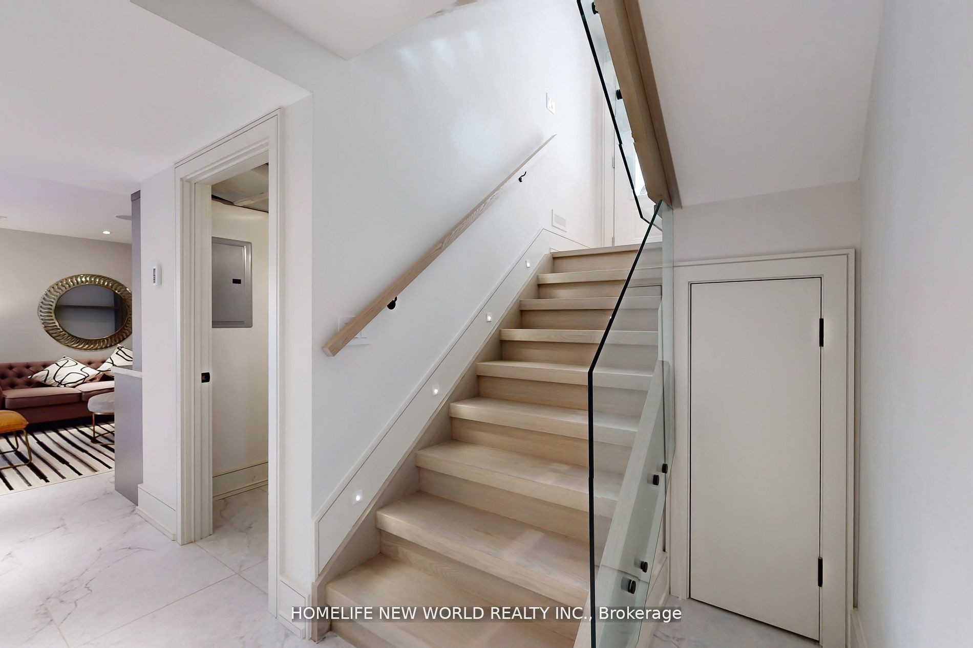 168 Glenvale Boulevard Property Photo 24