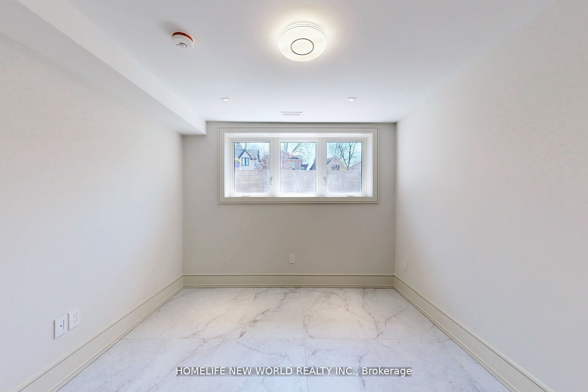 168 Glenvale Boulevard Property Photo 29