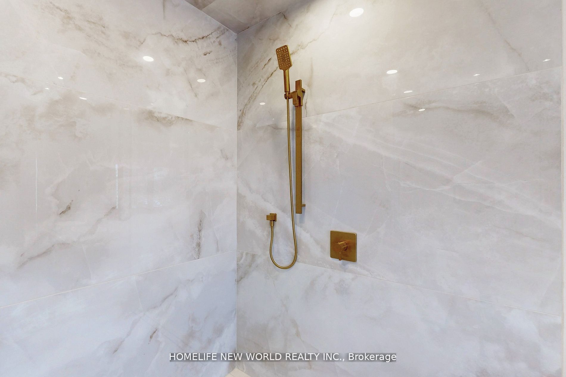 168 Glenvale Boulevard Property Photo 30