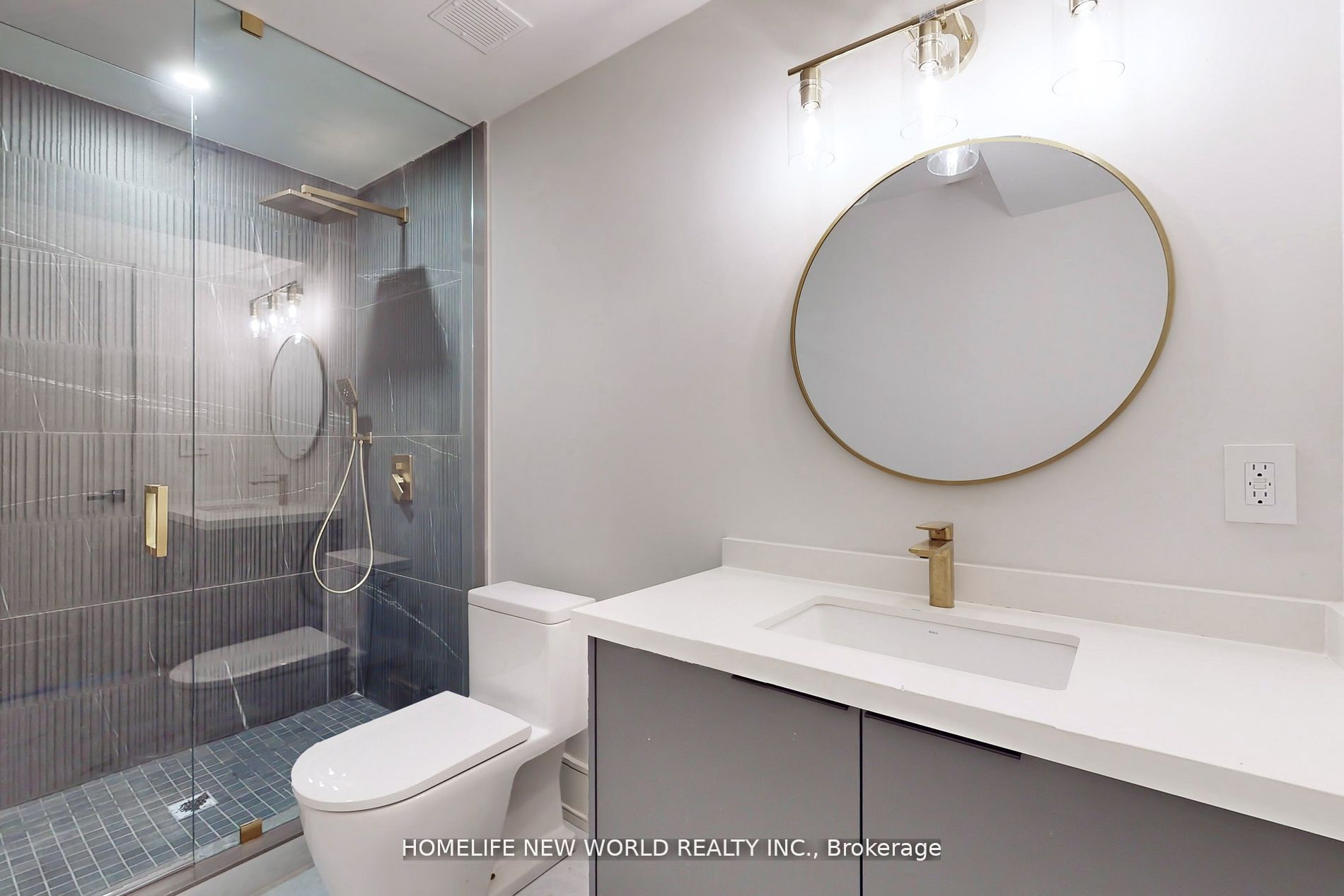 168 Glenvale Boulevard Property Photo 31
