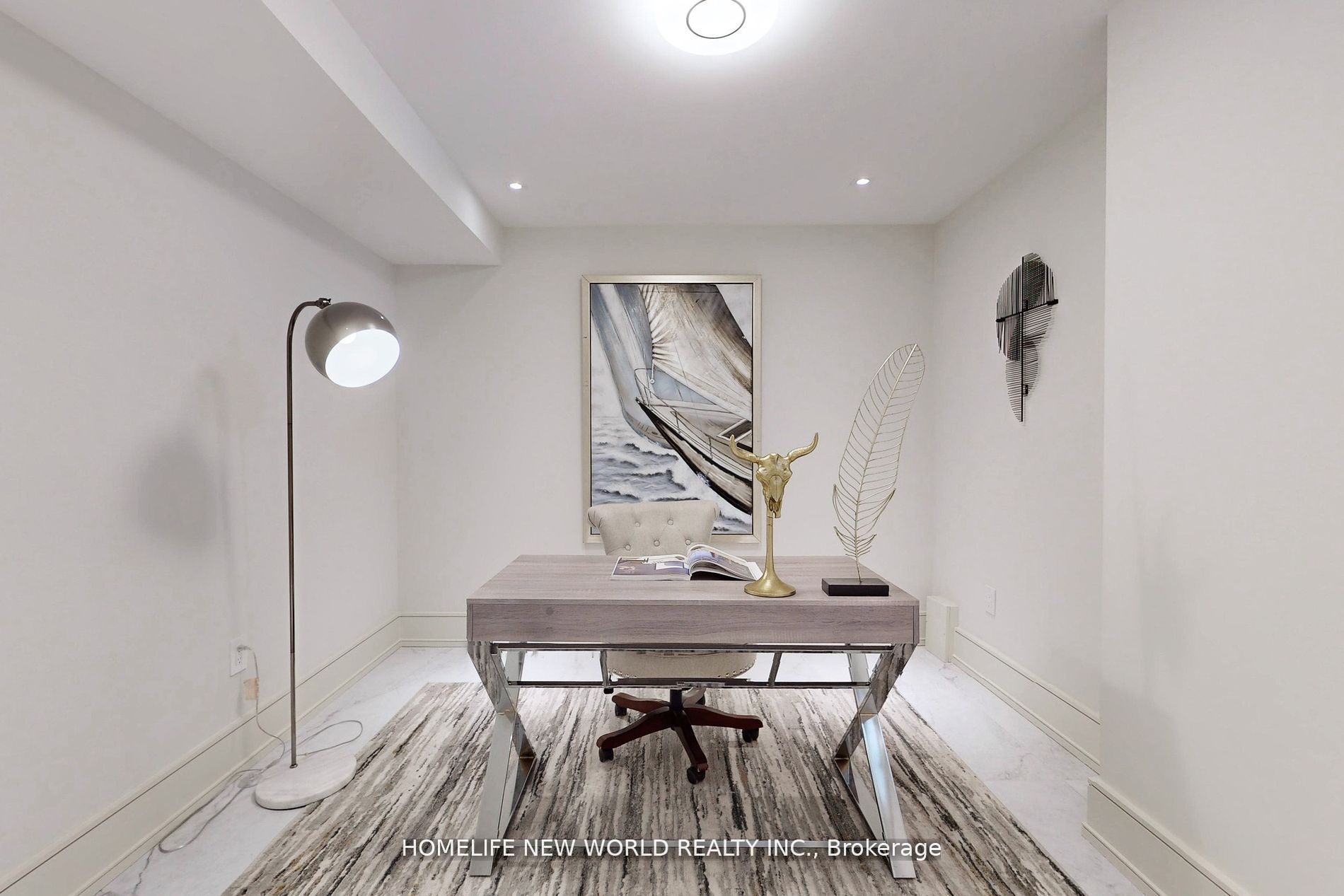 168 Glenvale Boulevard Property Photo 32