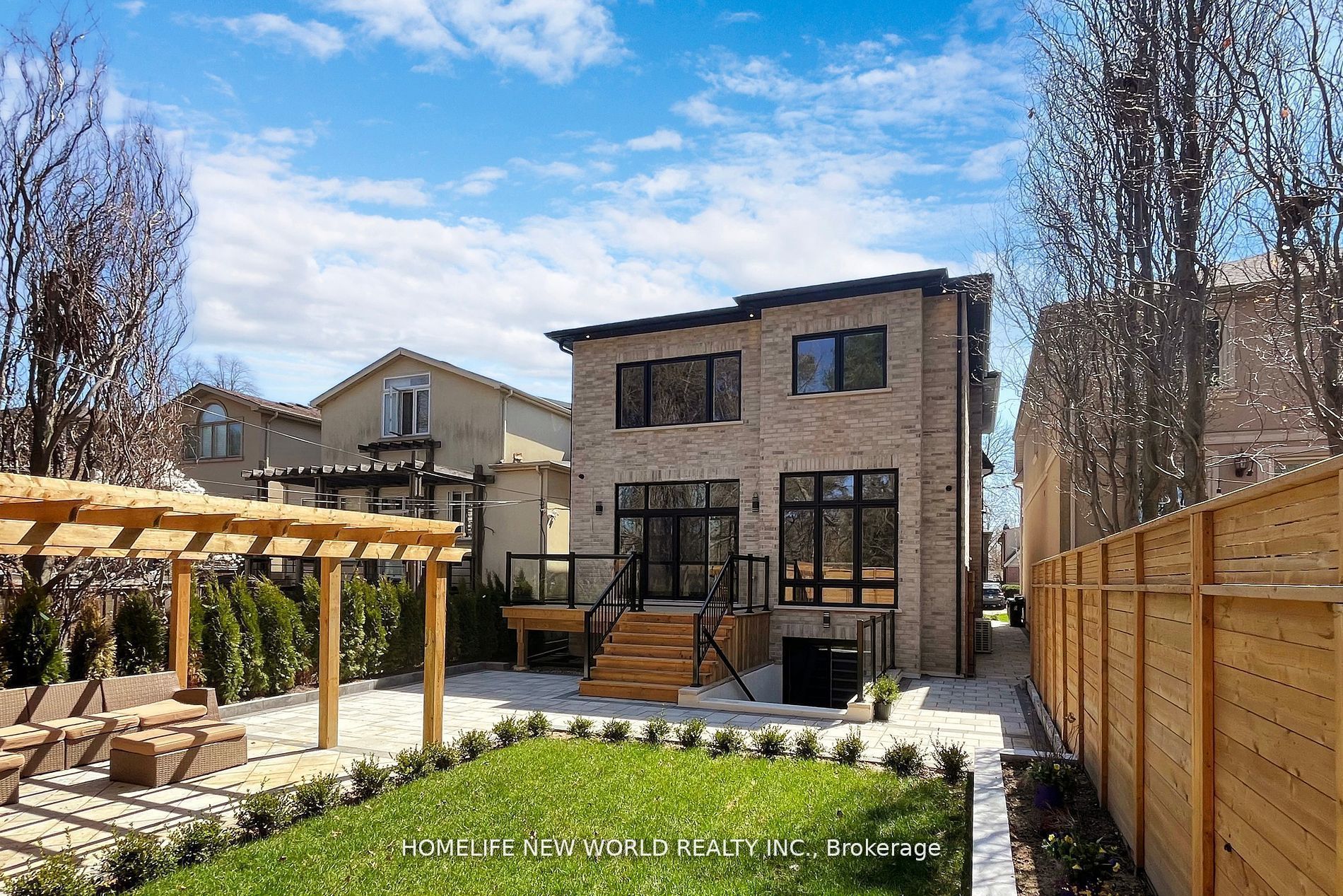 168 Glenvale Boulevard Property Photo 33
