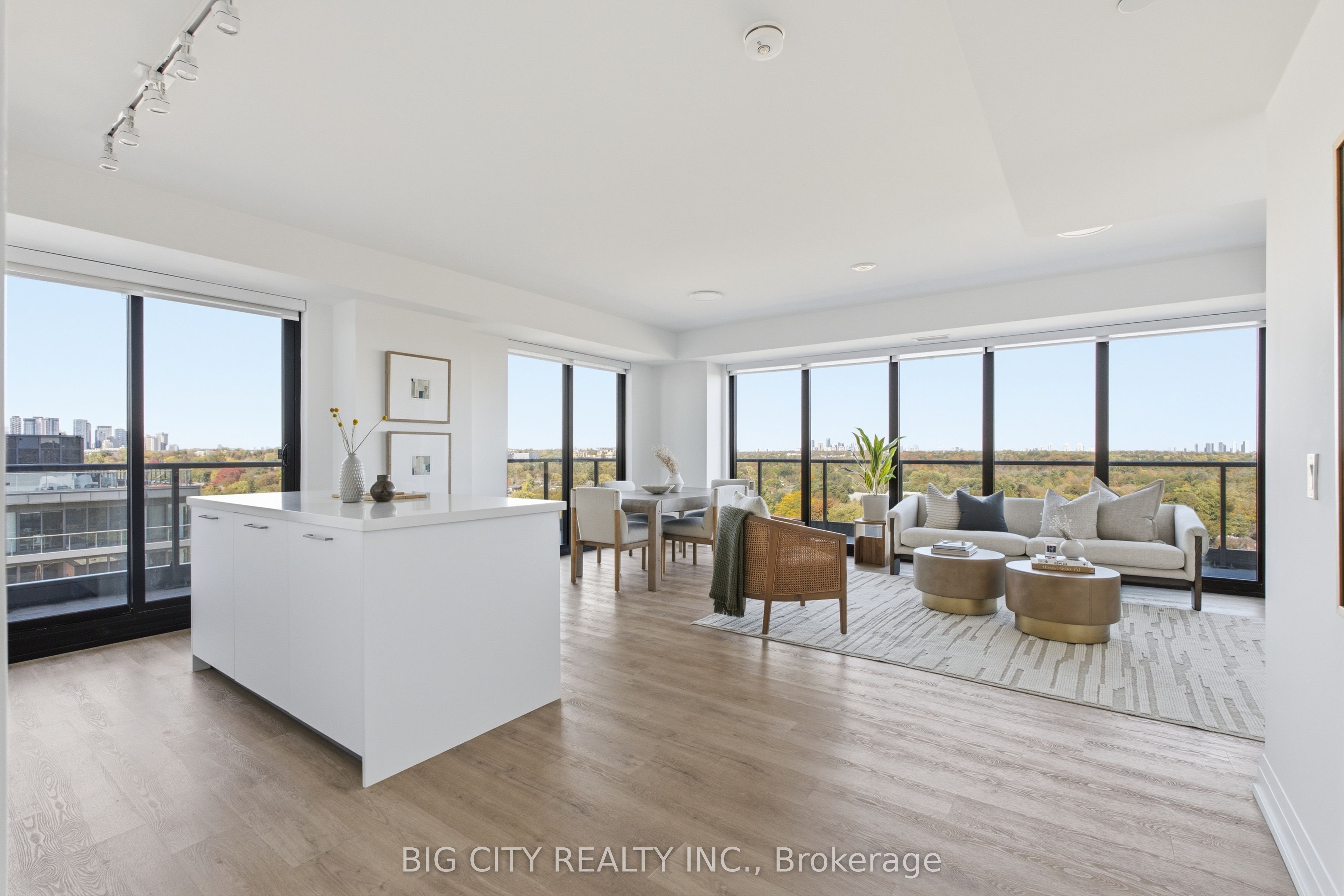 36 Brentcliffe Road 1305 Property Photo 1
