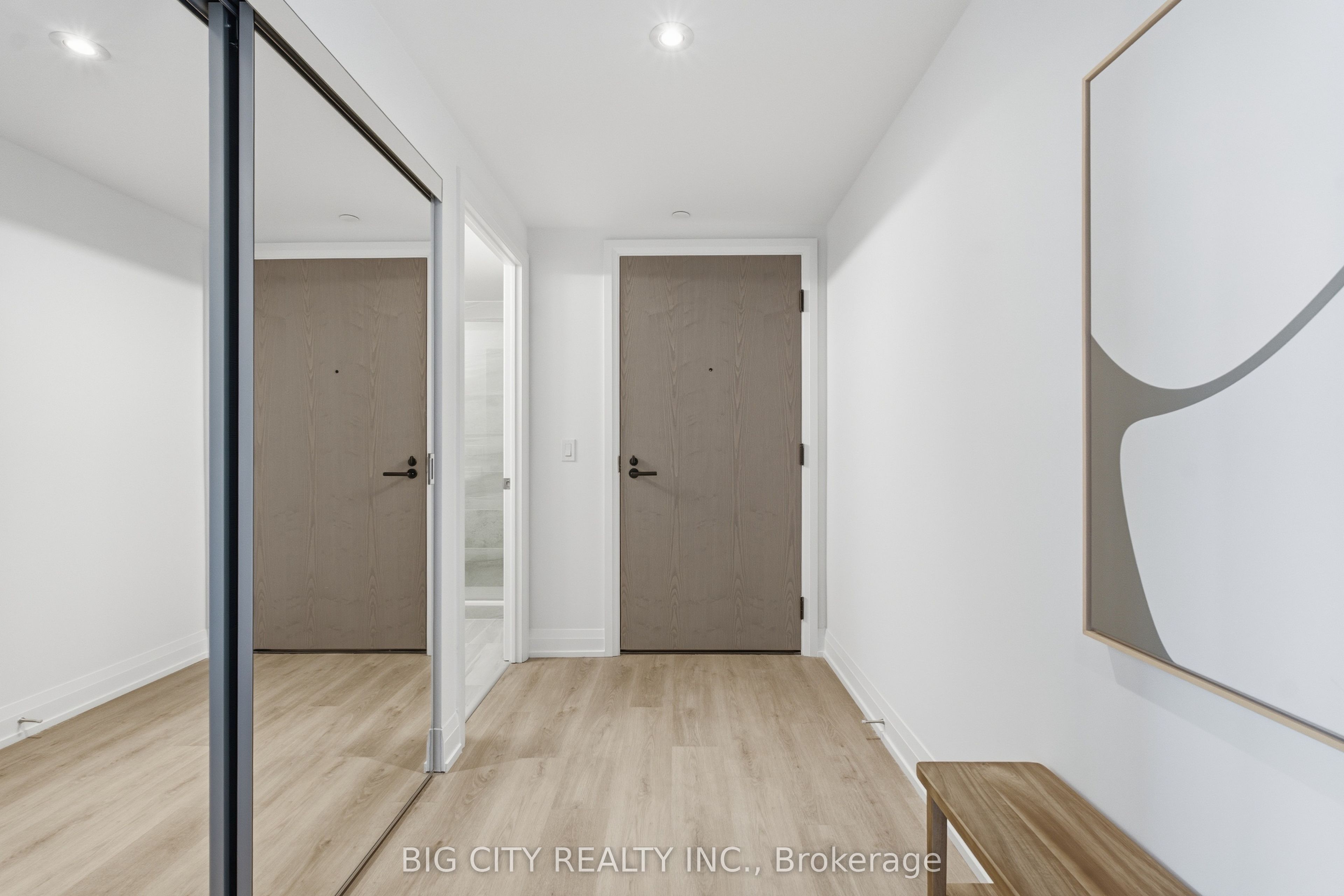 36 Brentcliffe Road 1305 Property Photo 3
