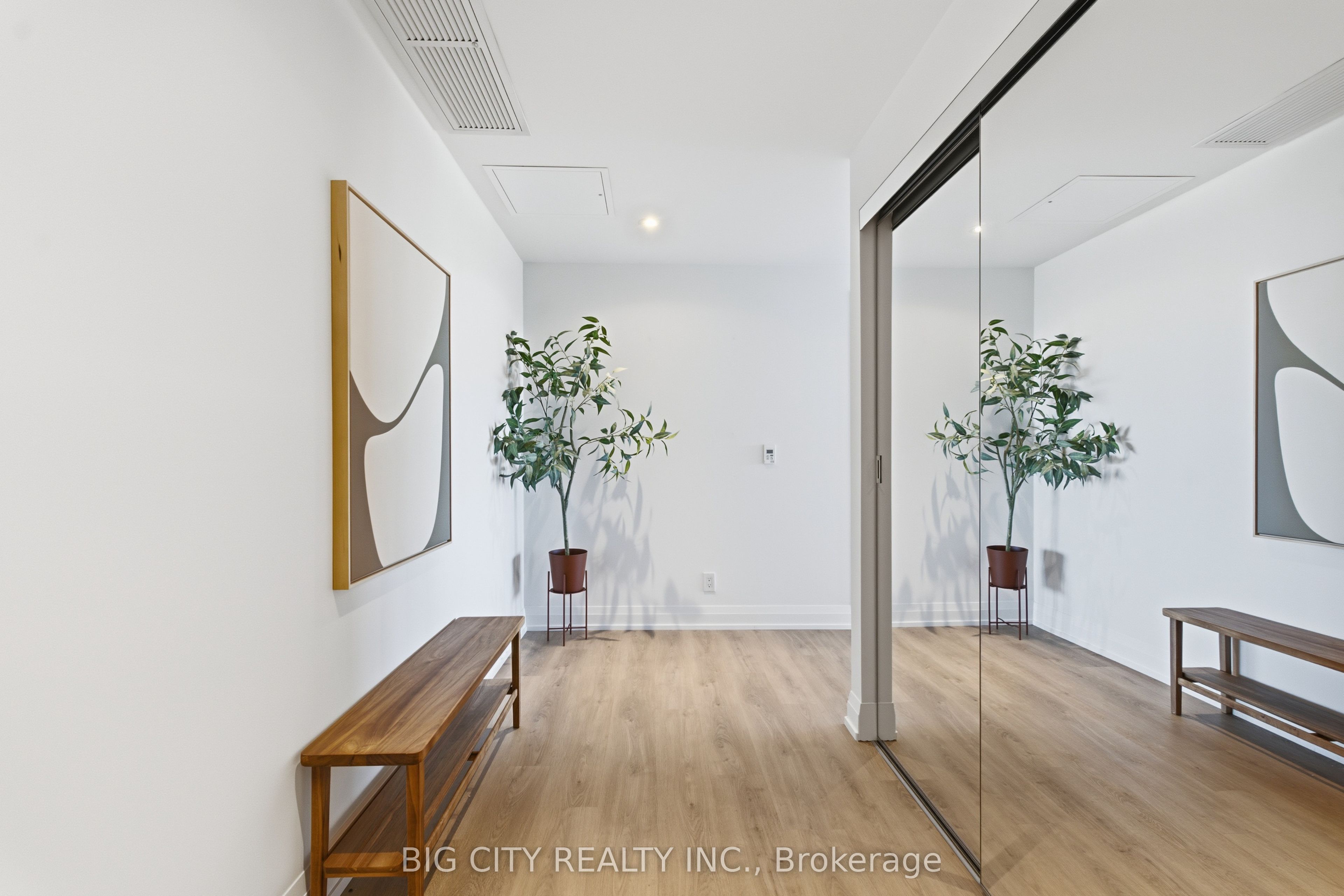 36 Brentcliffe Road 1305 Property Photo 4