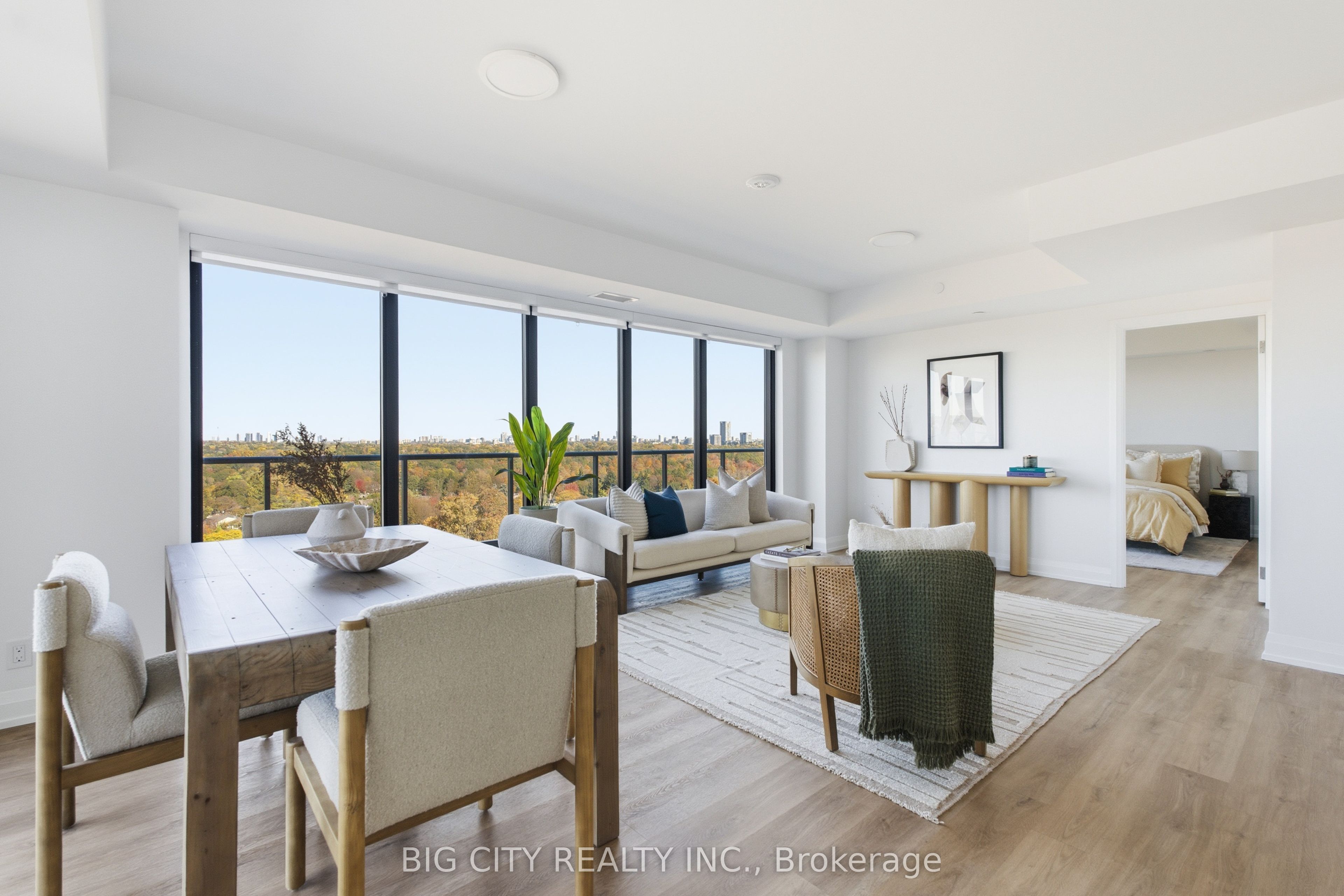 36 Brentcliffe Road 1305 Property Photo 11