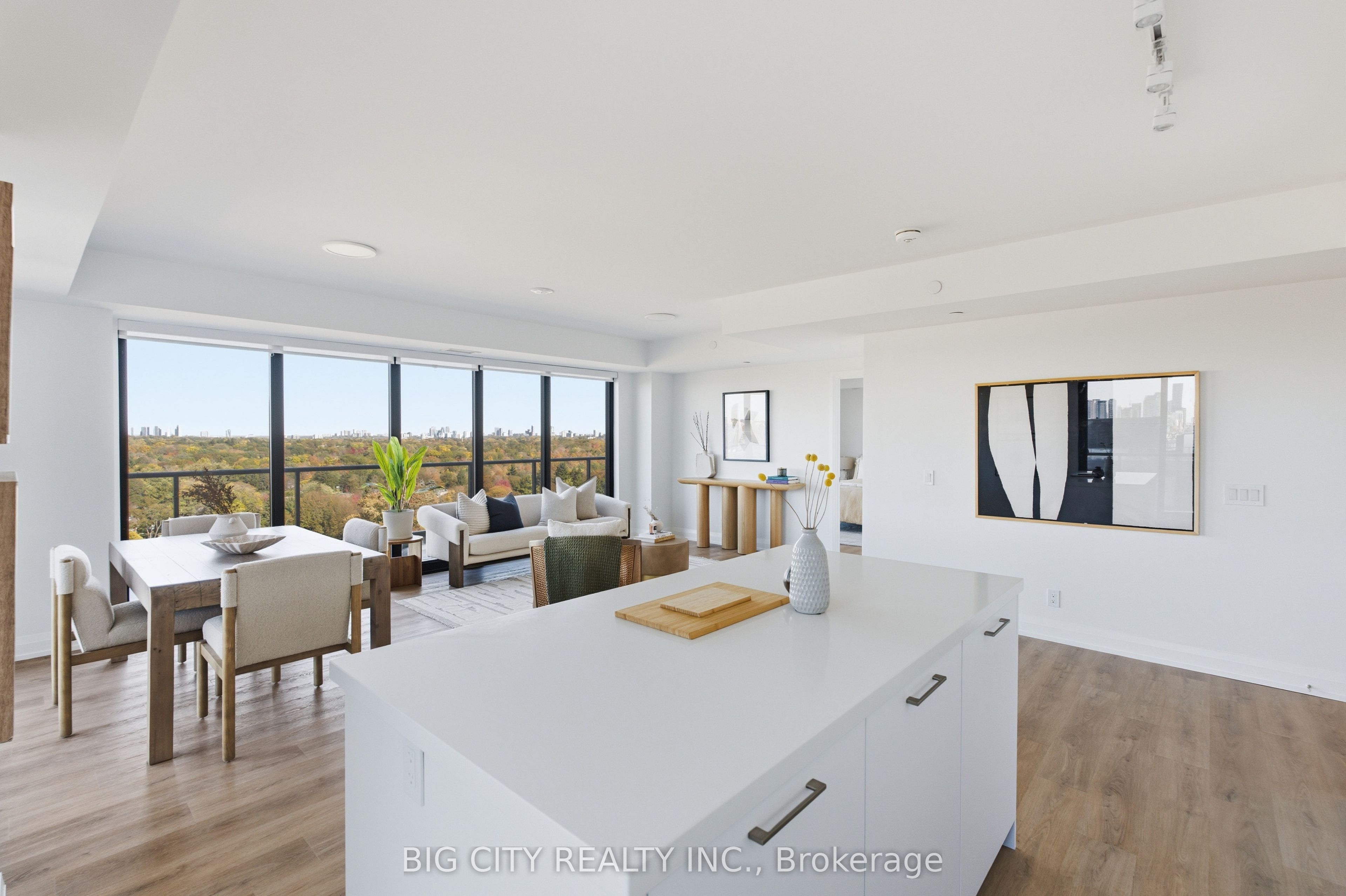 36 Brentcliffe Road 1305 Property Photo 12