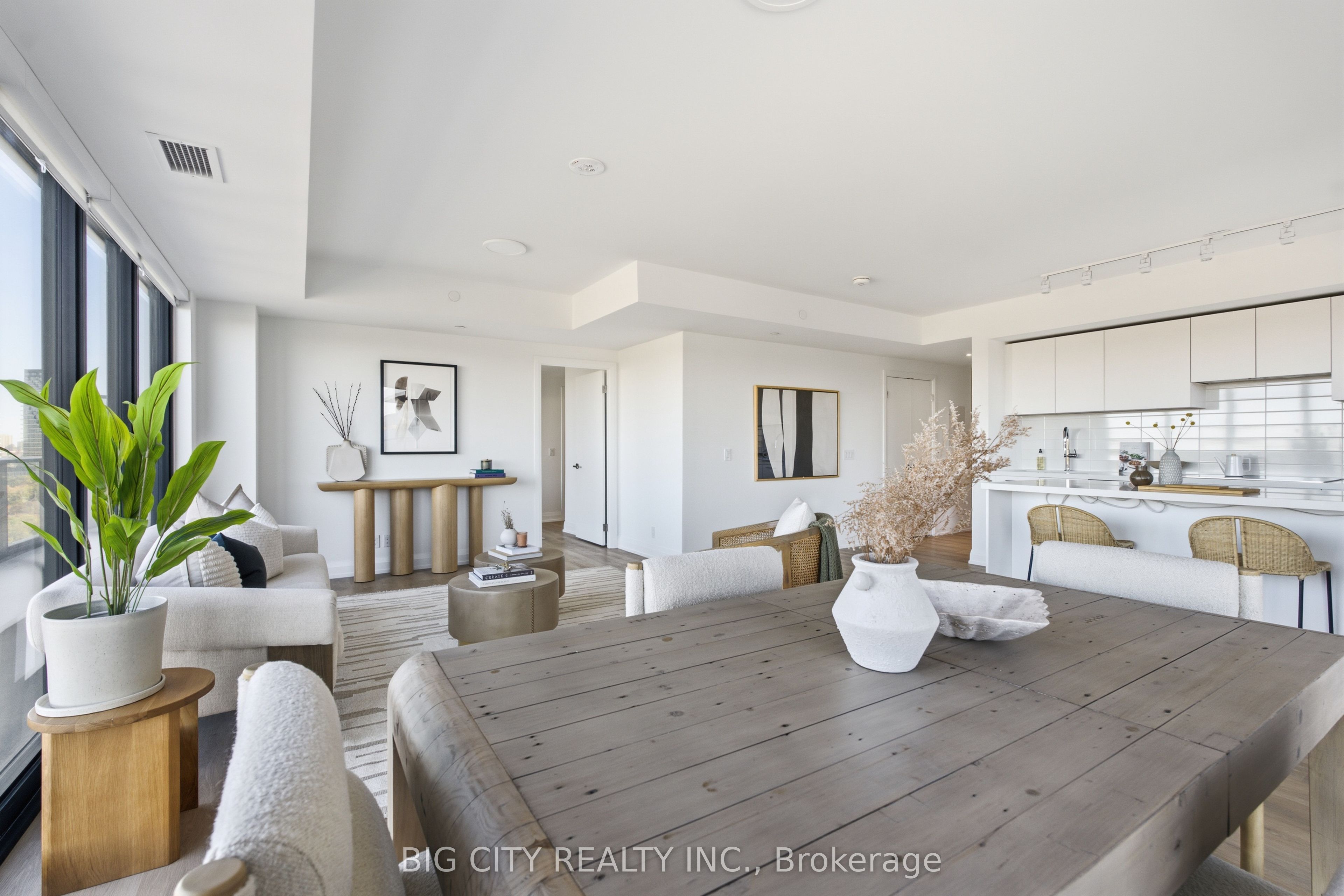 36 Brentcliffe Road 1305 Property Photo 13