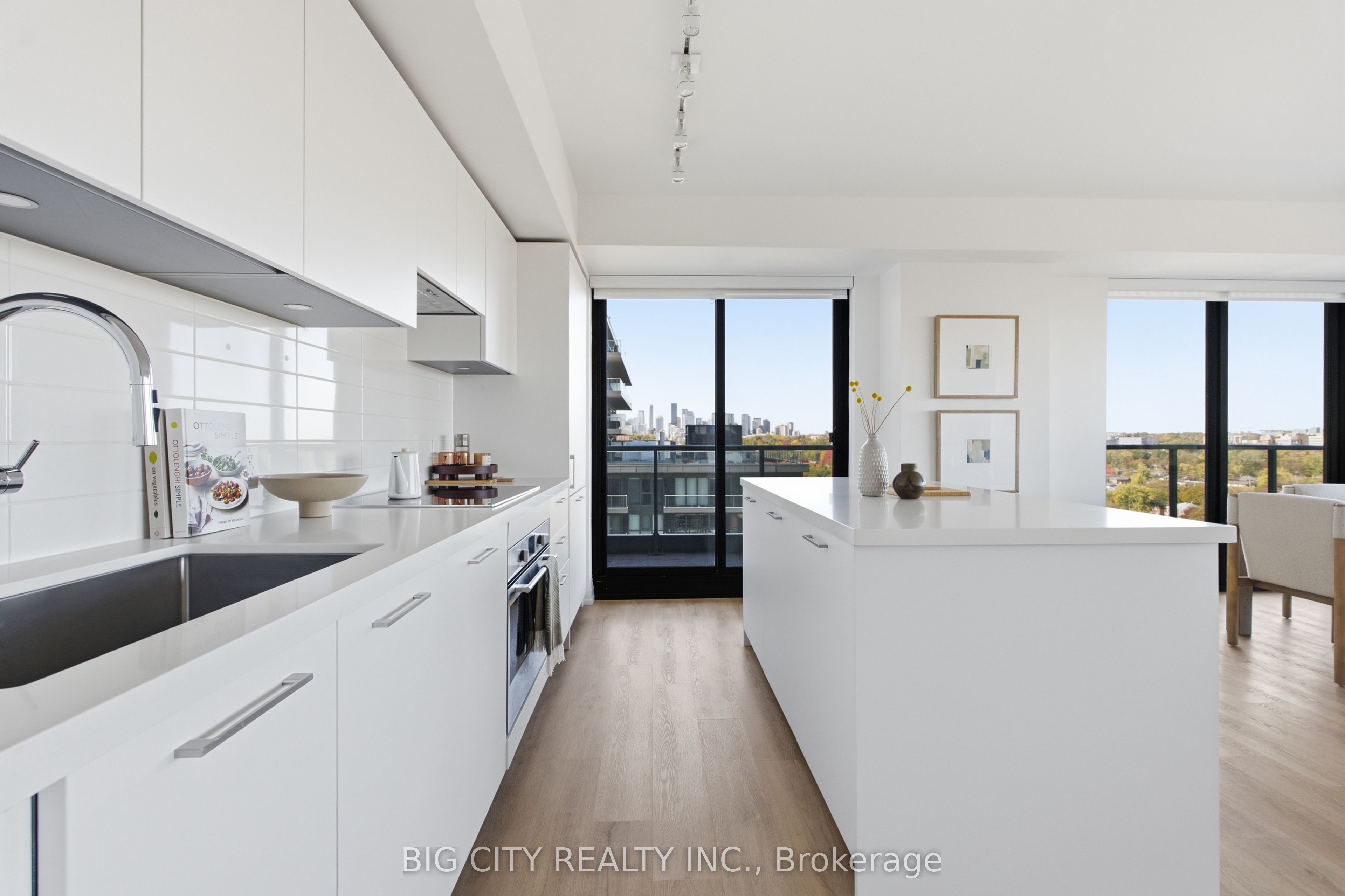 36 Brentcliffe Road 1305 Property Photo 16