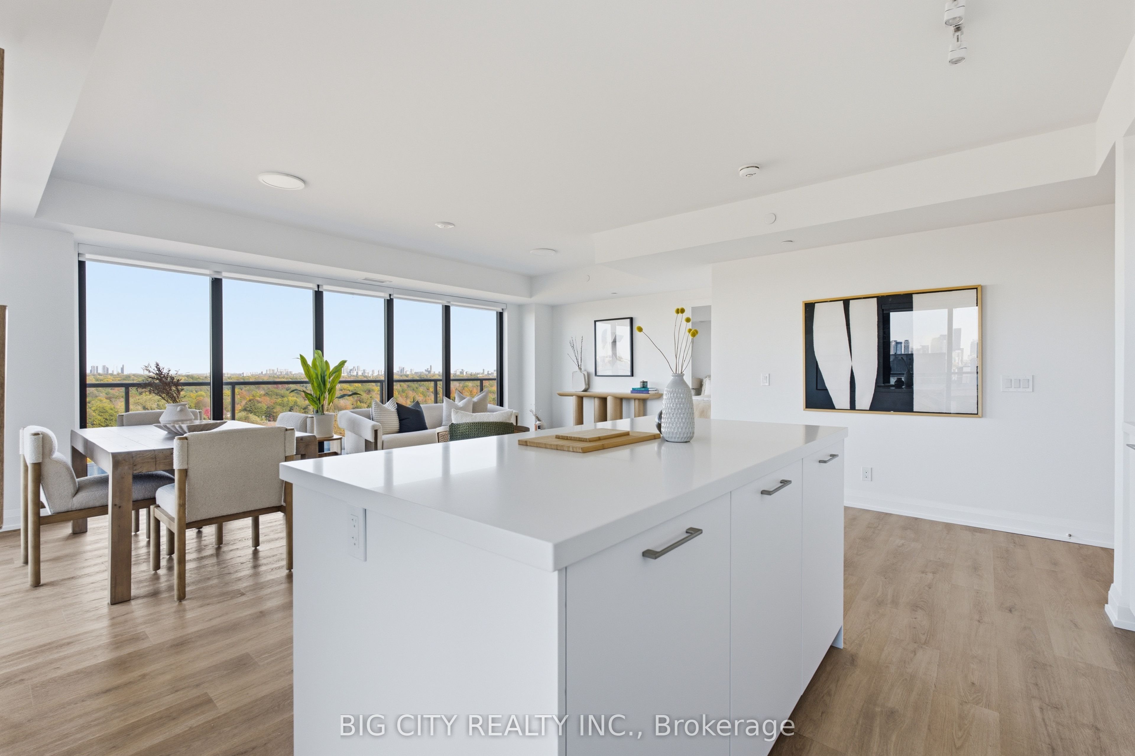 36 Brentcliffe Road 1305 Property Photo 17
