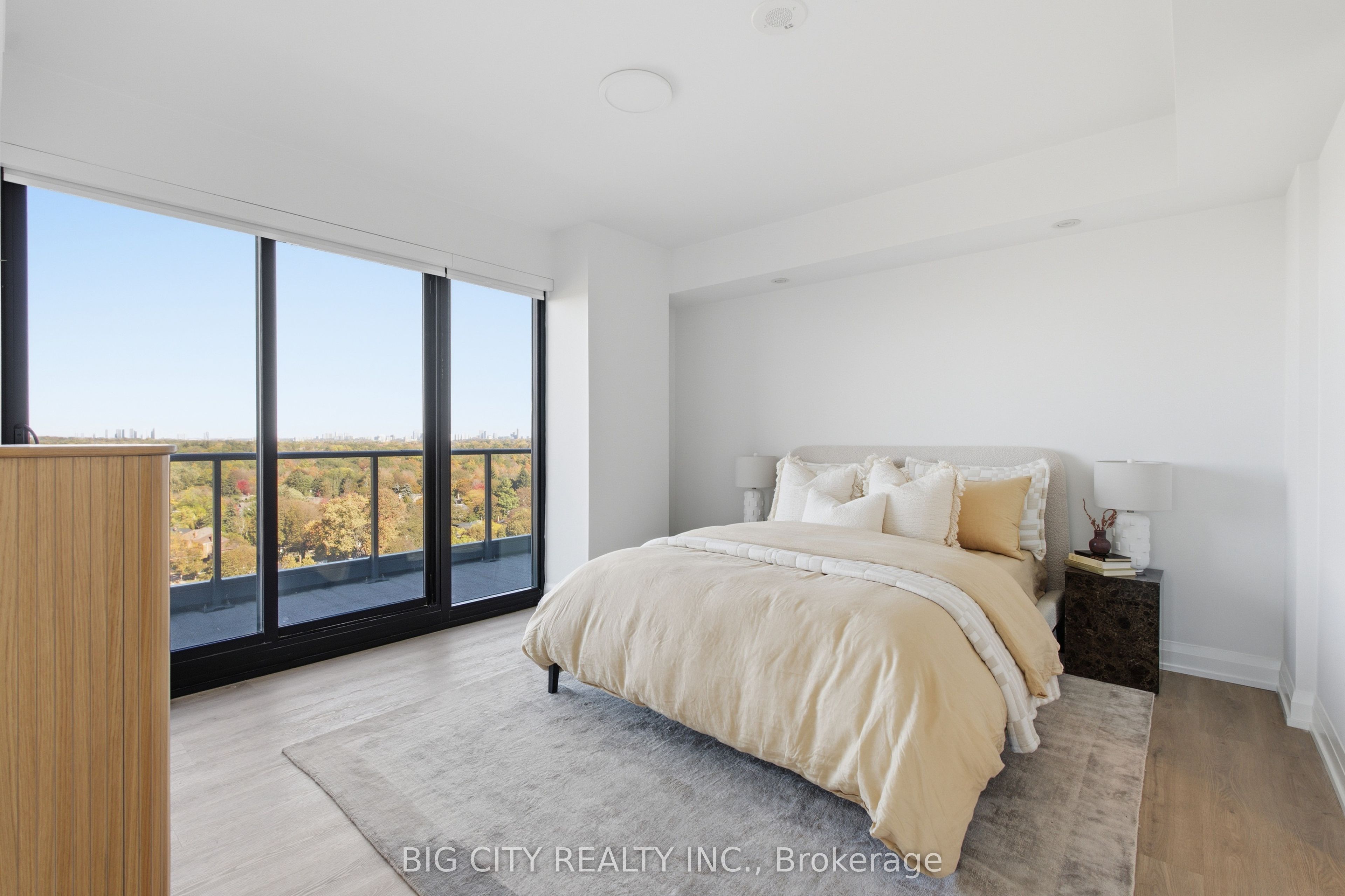 36 Brentcliffe Road 1305 Property Photo 18