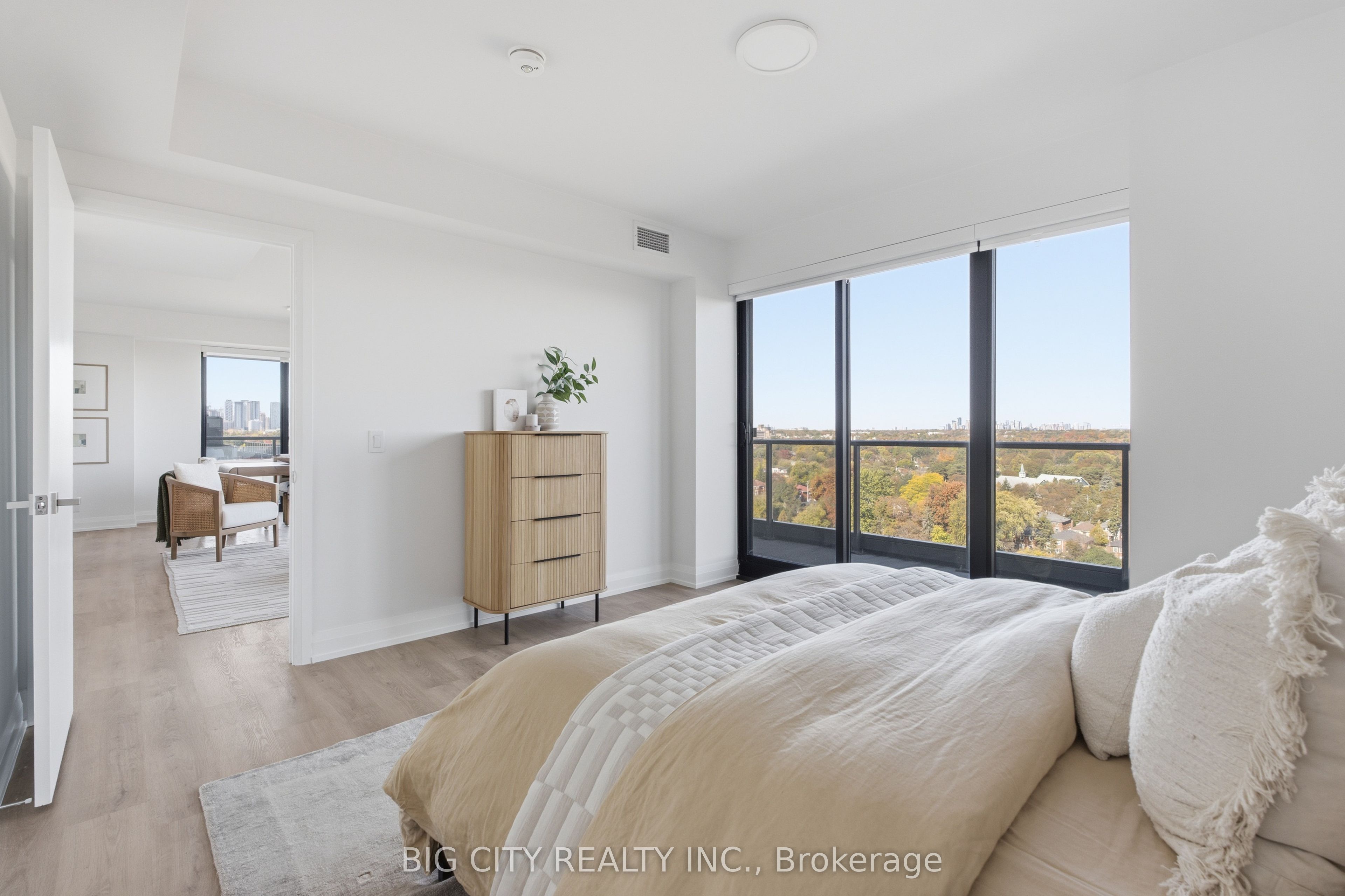 36 Brentcliffe Road 1305 Property Photo 19