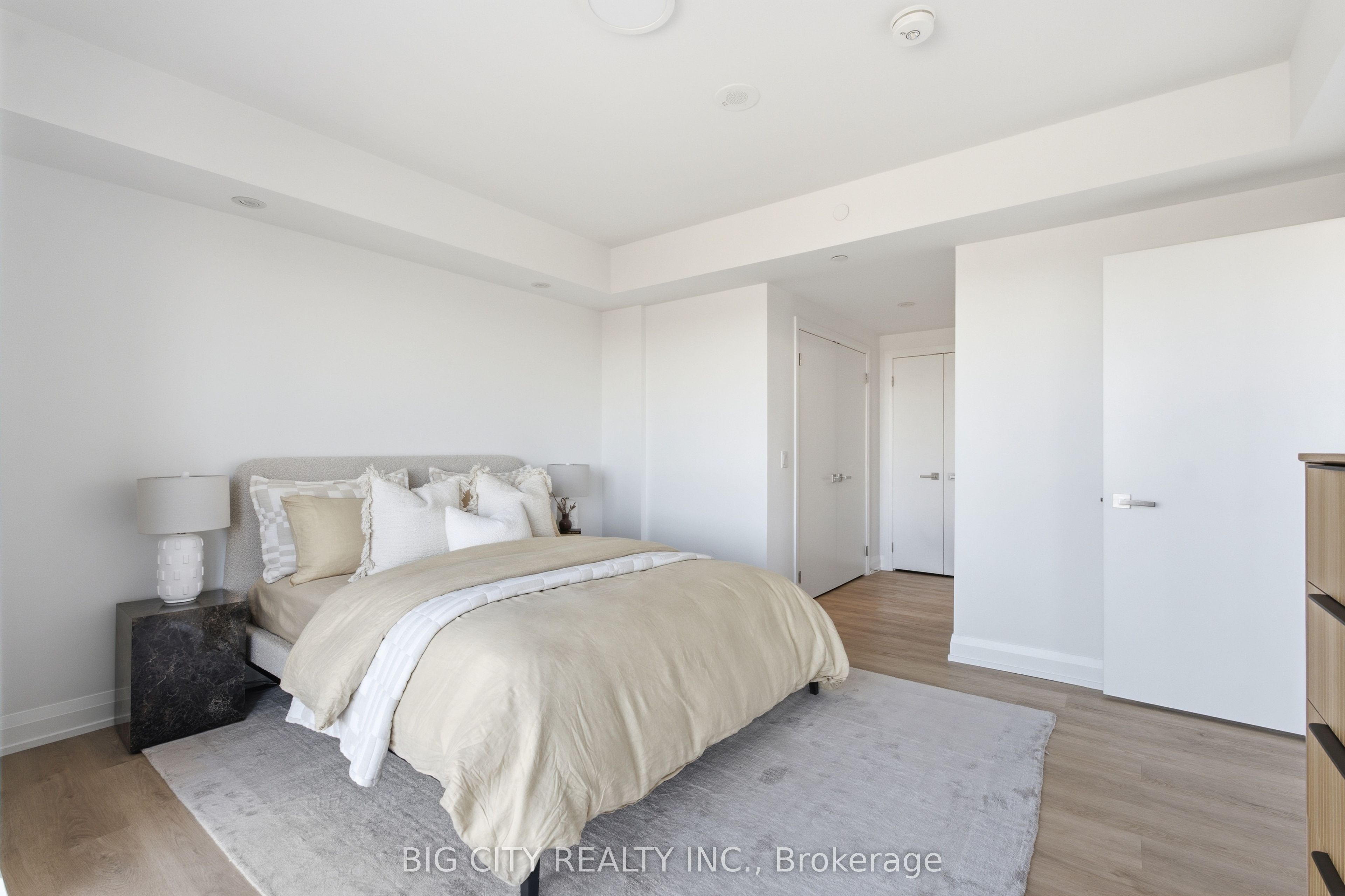 36 Brentcliffe Road 1305 Property Photo 20