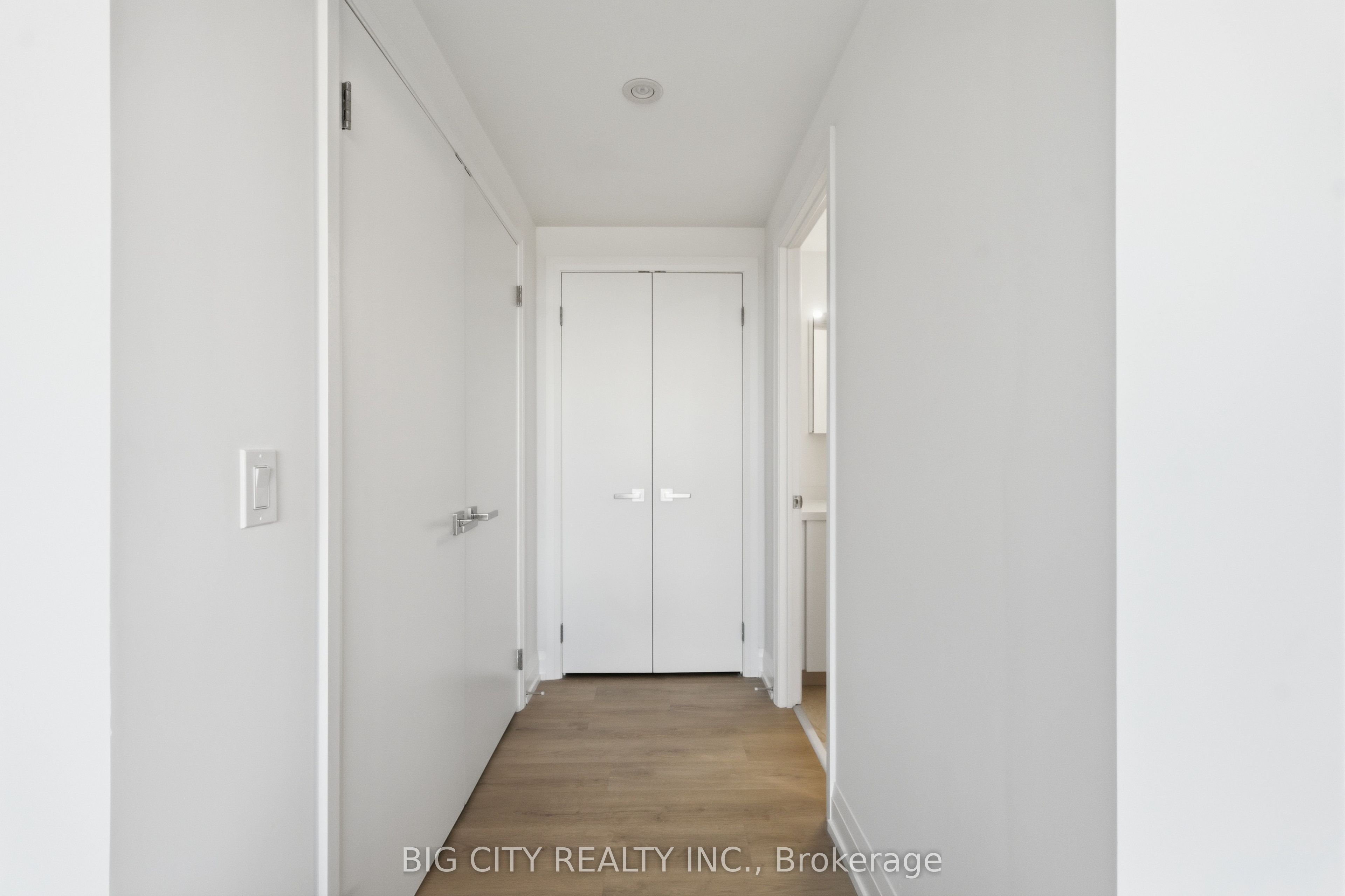 36 Brentcliffe Road 1305 Property Photo 21