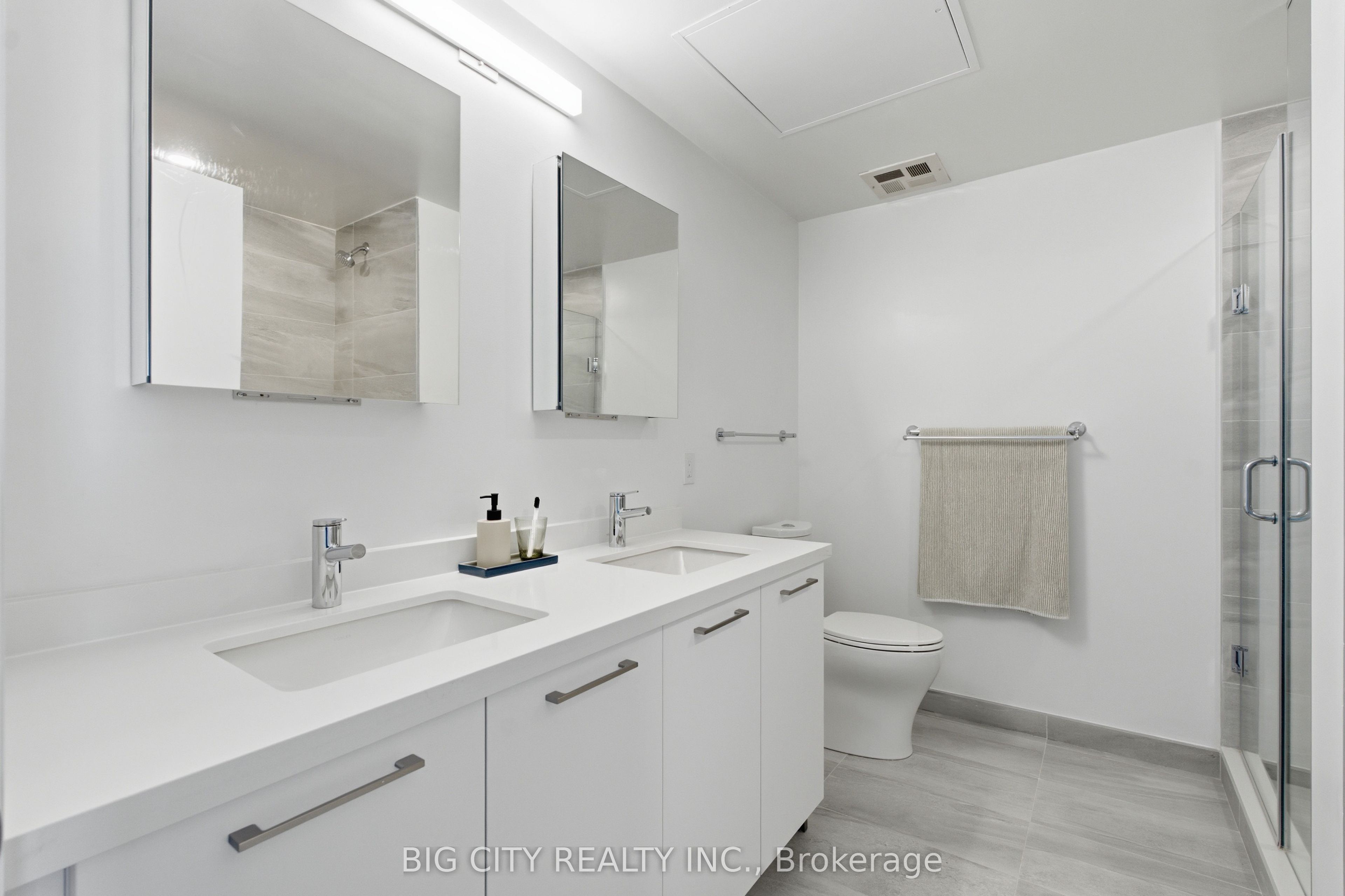 36 Brentcliffe Road 1305 Property Photo 22