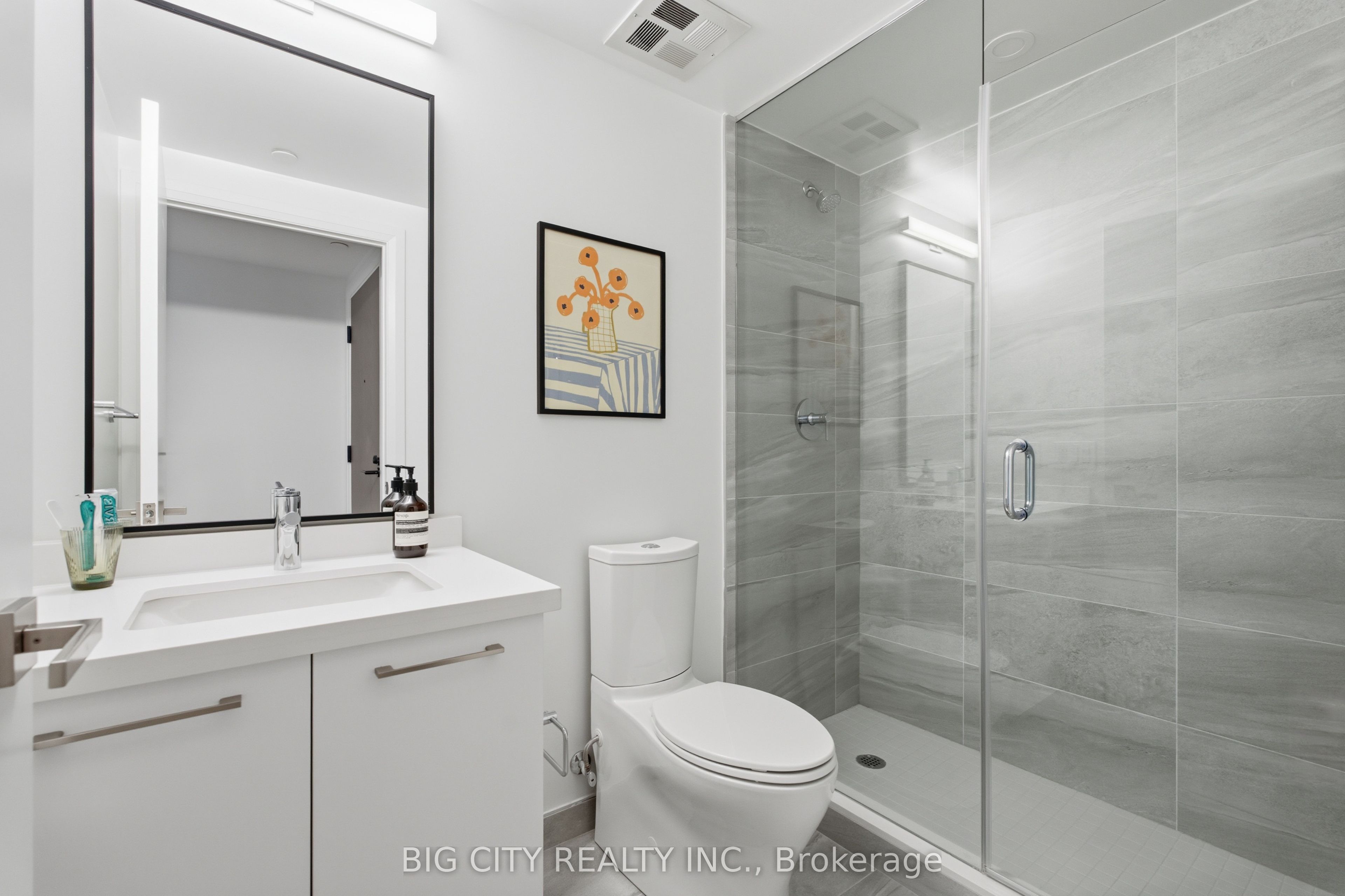36 Brentcliffe Road 1305 Property Photo 23