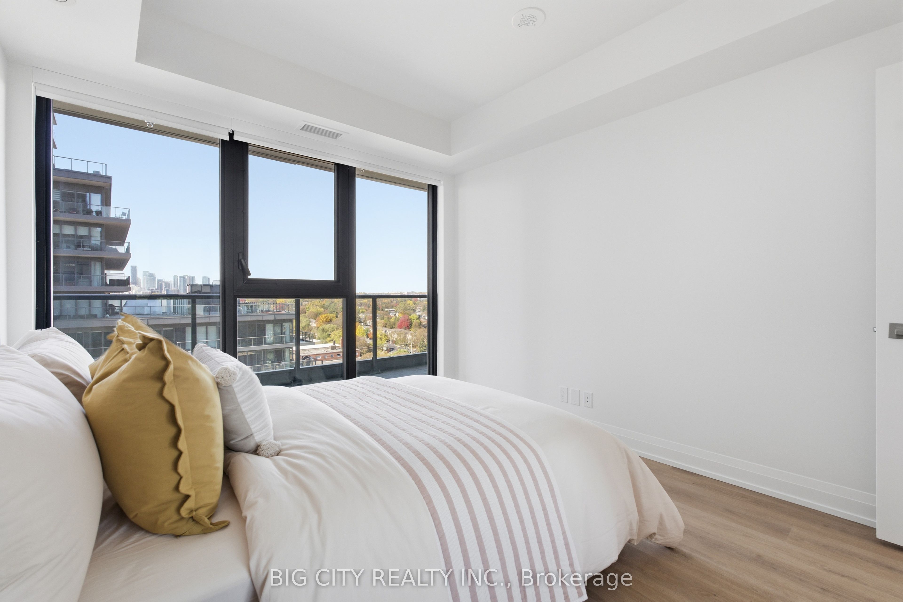 36 Brentcliffe Road 1305 Property Photo 28