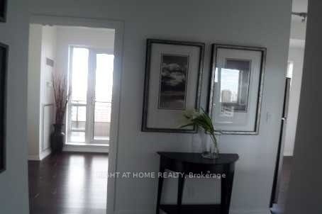 35 Hayden Street 2601 Property Photo 3