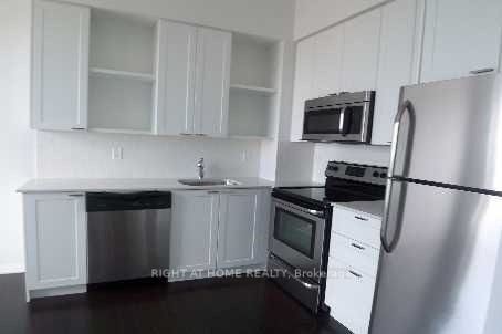 35 Hayden Street 2601 Property Photo 4