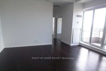 35 Hayden Street 2601 Property Photo 5