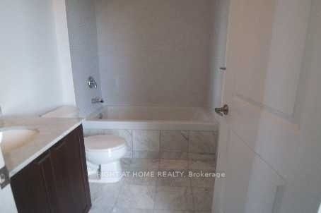 35 Hayden Street 2601 Property Photo 6