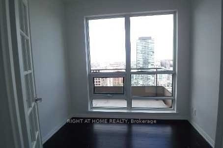 35 Hayden Street 2601 Property Photo 7