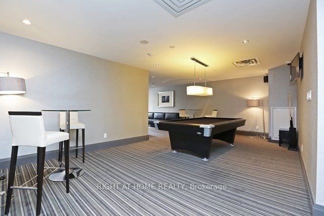 35 Hayden Street 2601 Property Photo 12