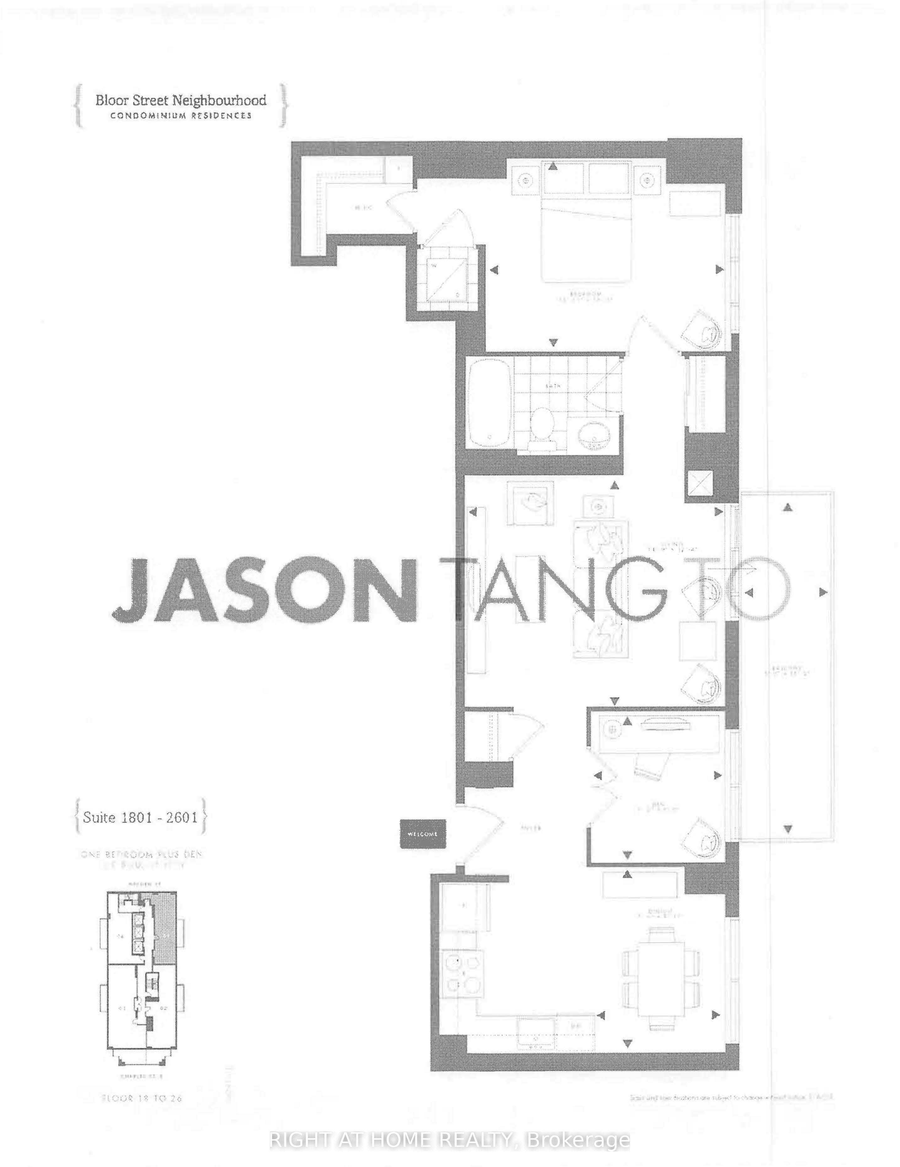 35 Hayden Street 2601 Property Photo 13