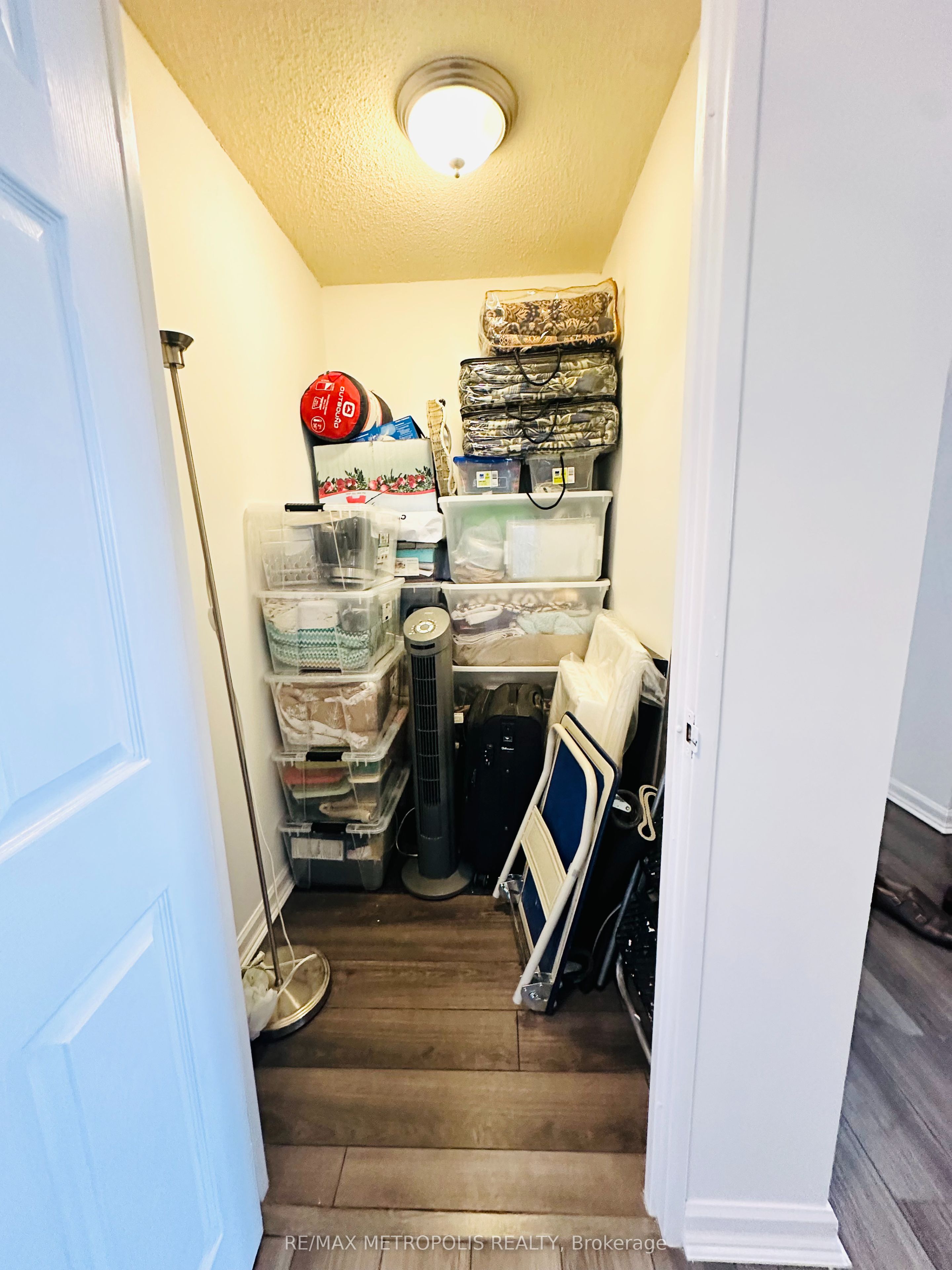 80 Antibes Drive 1207 Property Photo 18