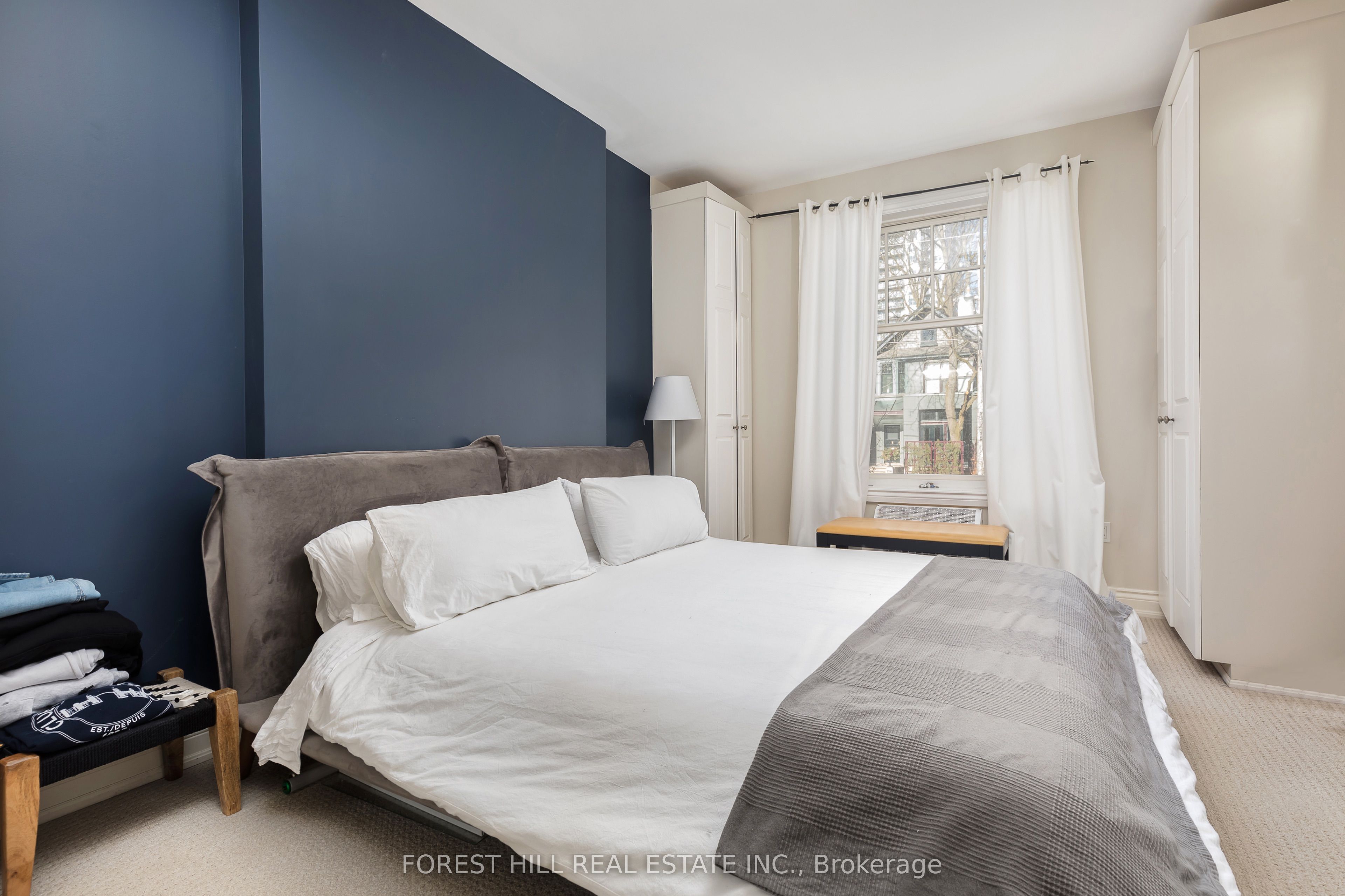 105 Balmoral Avenue Property Photo 8