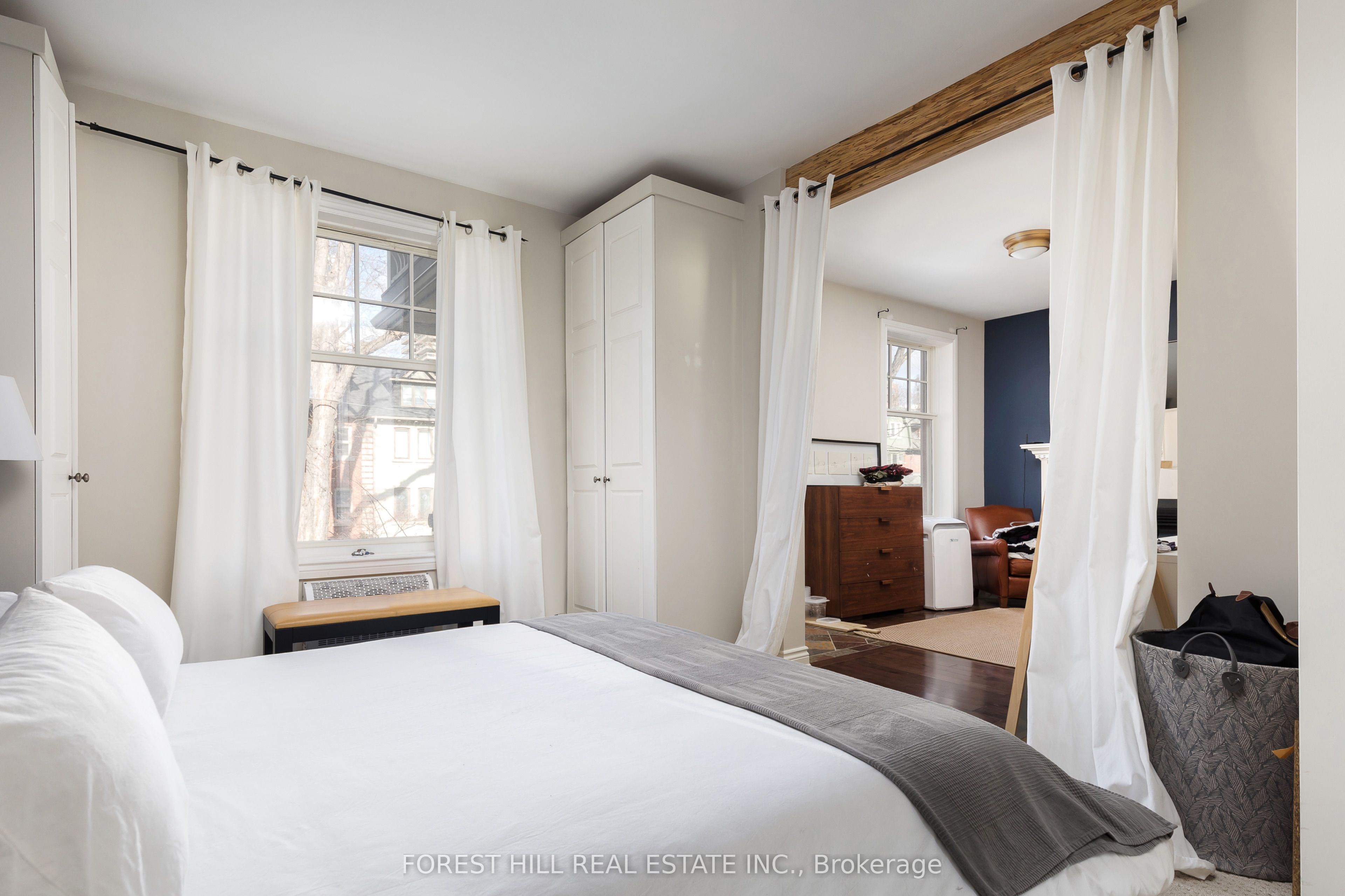 105 Balmoral Avenue Property Photo 9